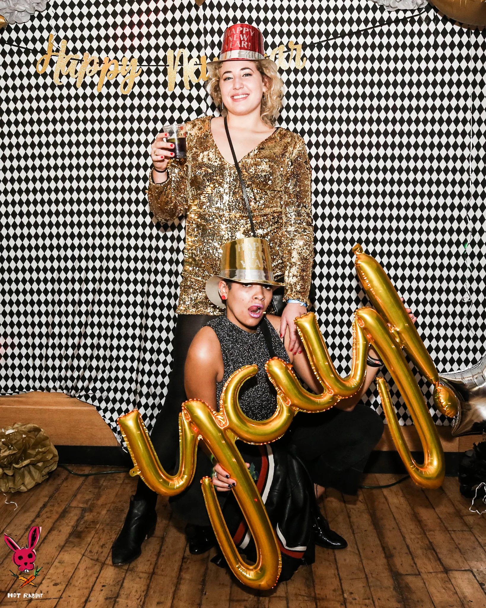 20190101 E35A1583 watermarked.jpg