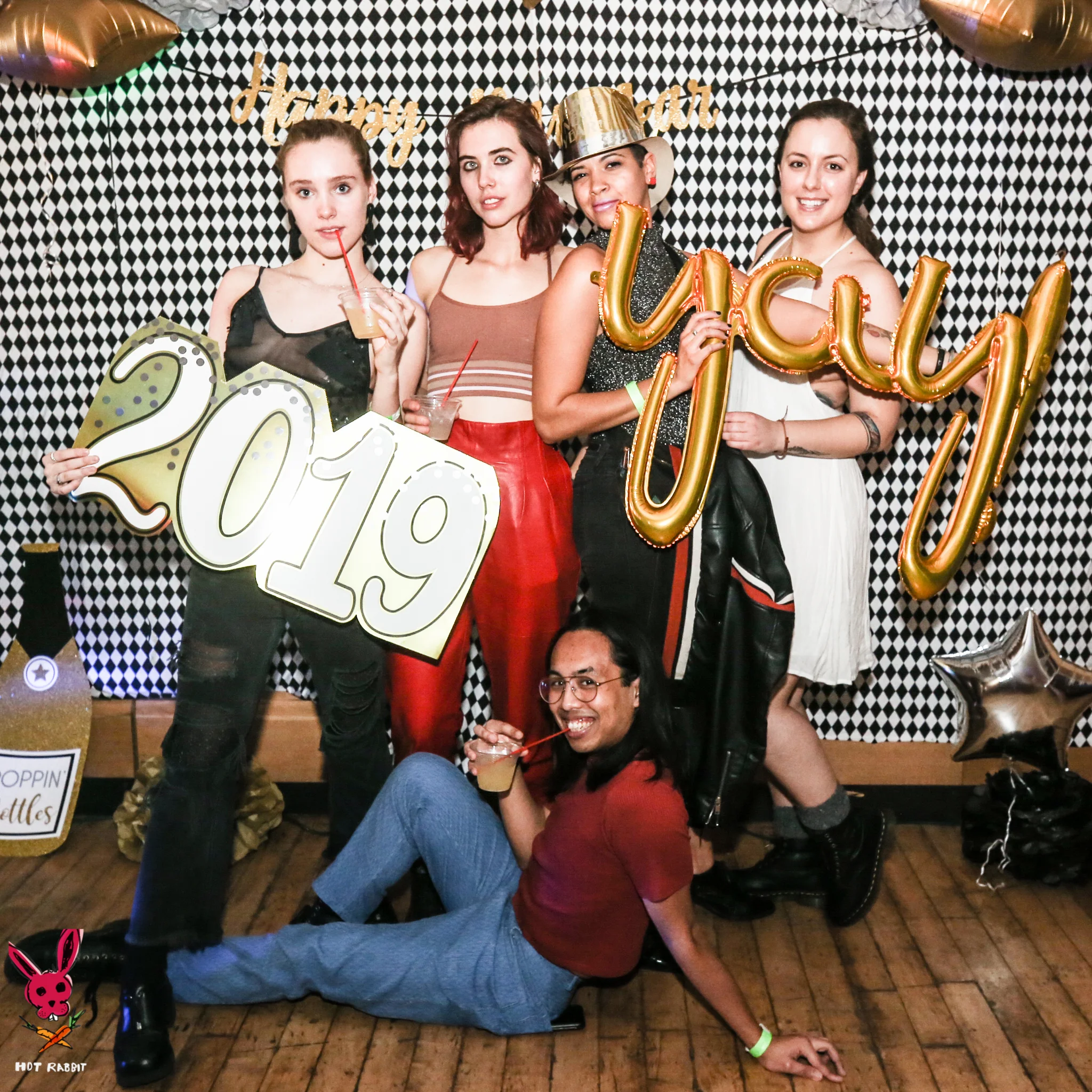 20190101 E35A1580 watermarked.jpg