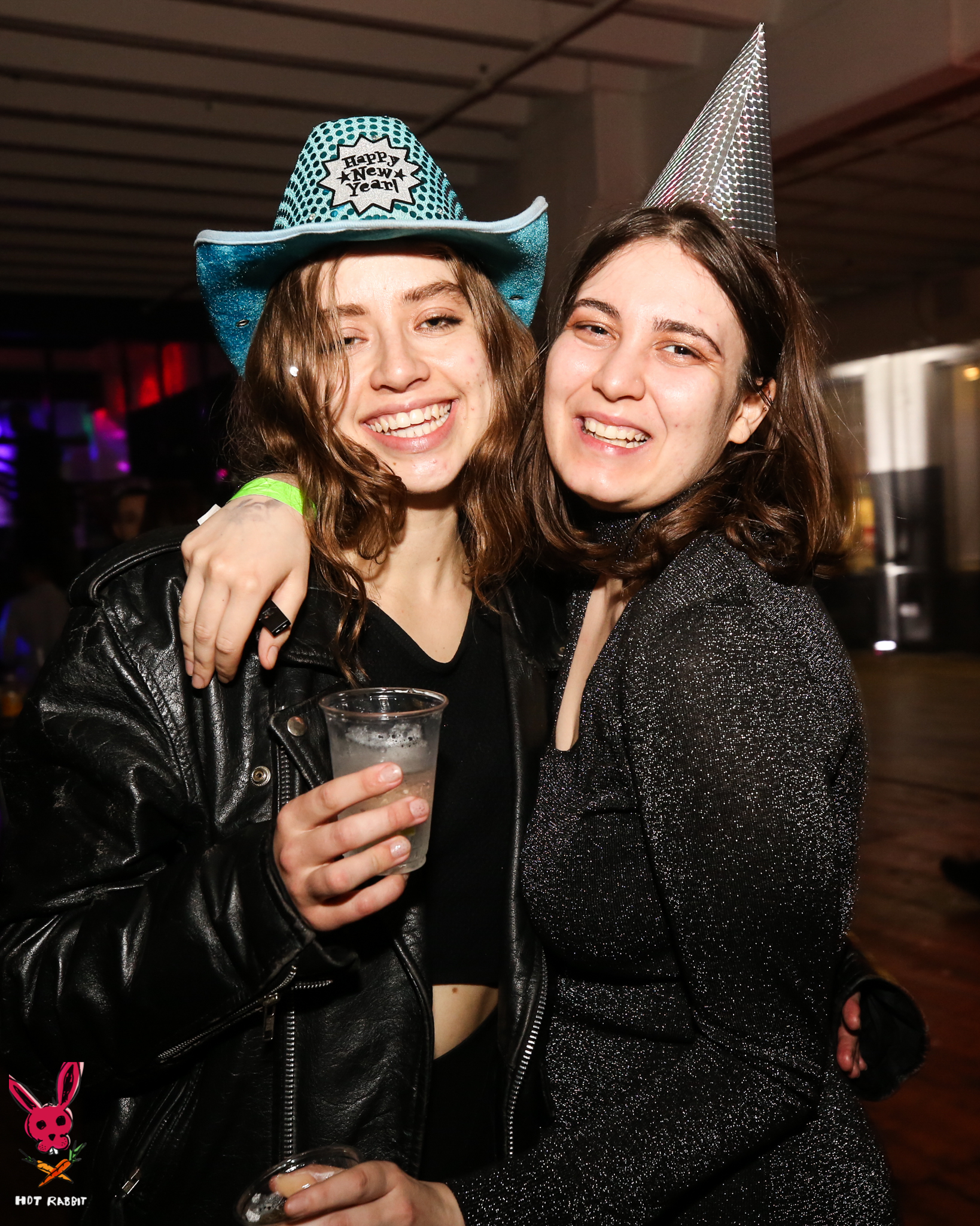 20190101 E35A1555 watermarked.jpg