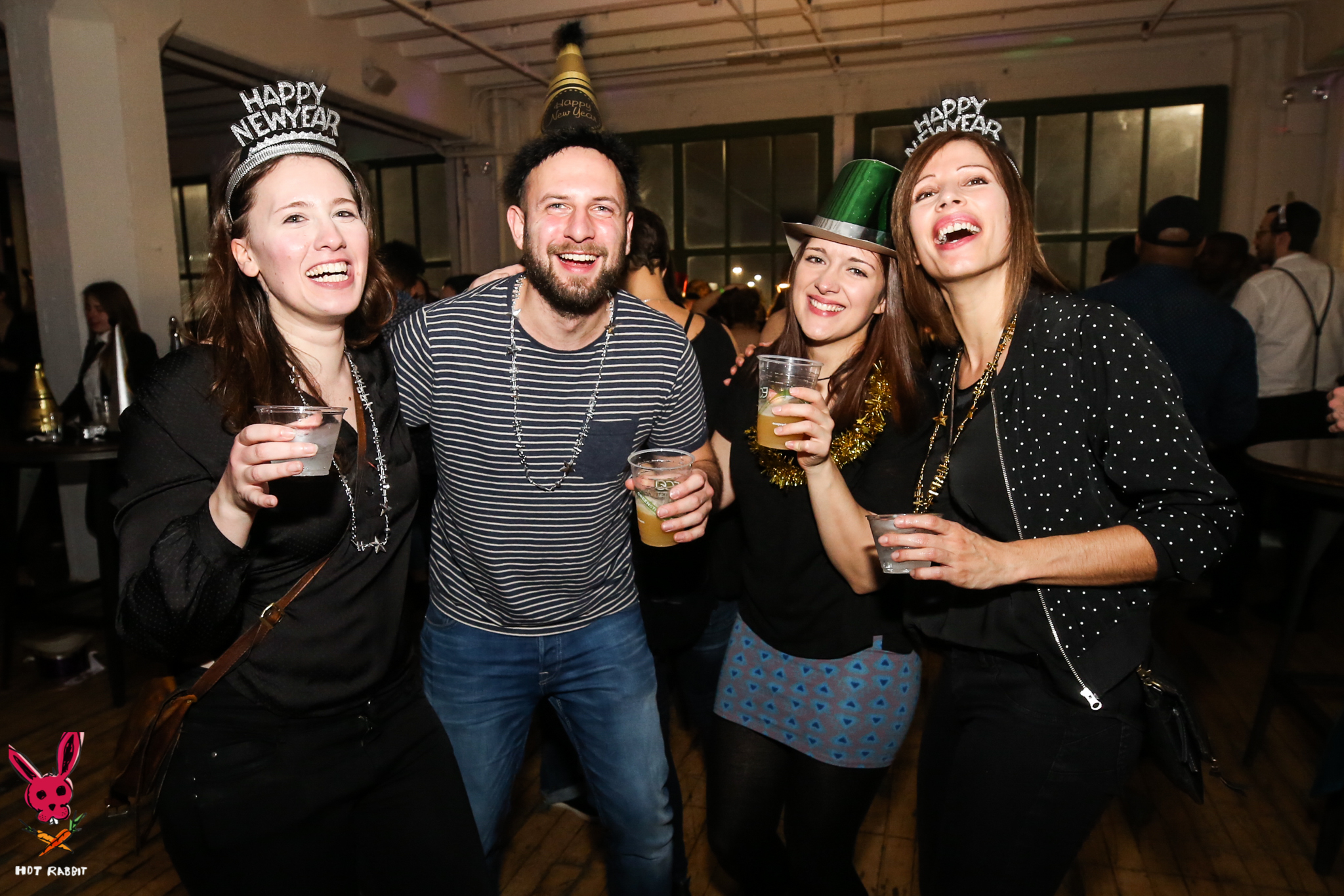 20190101 E35A1526 watermarked.jpg