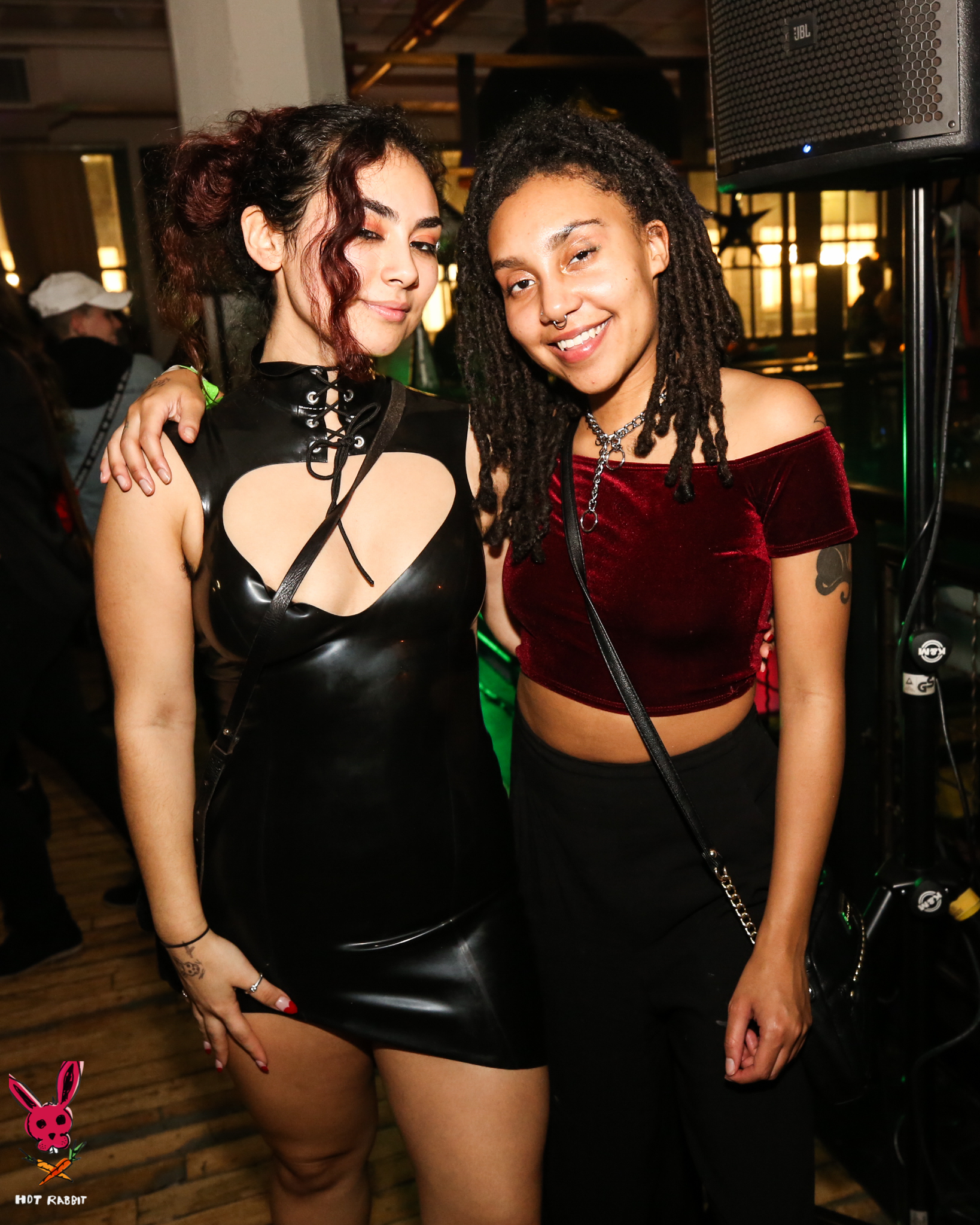 20190101 E35A1518 watermarked.jpg