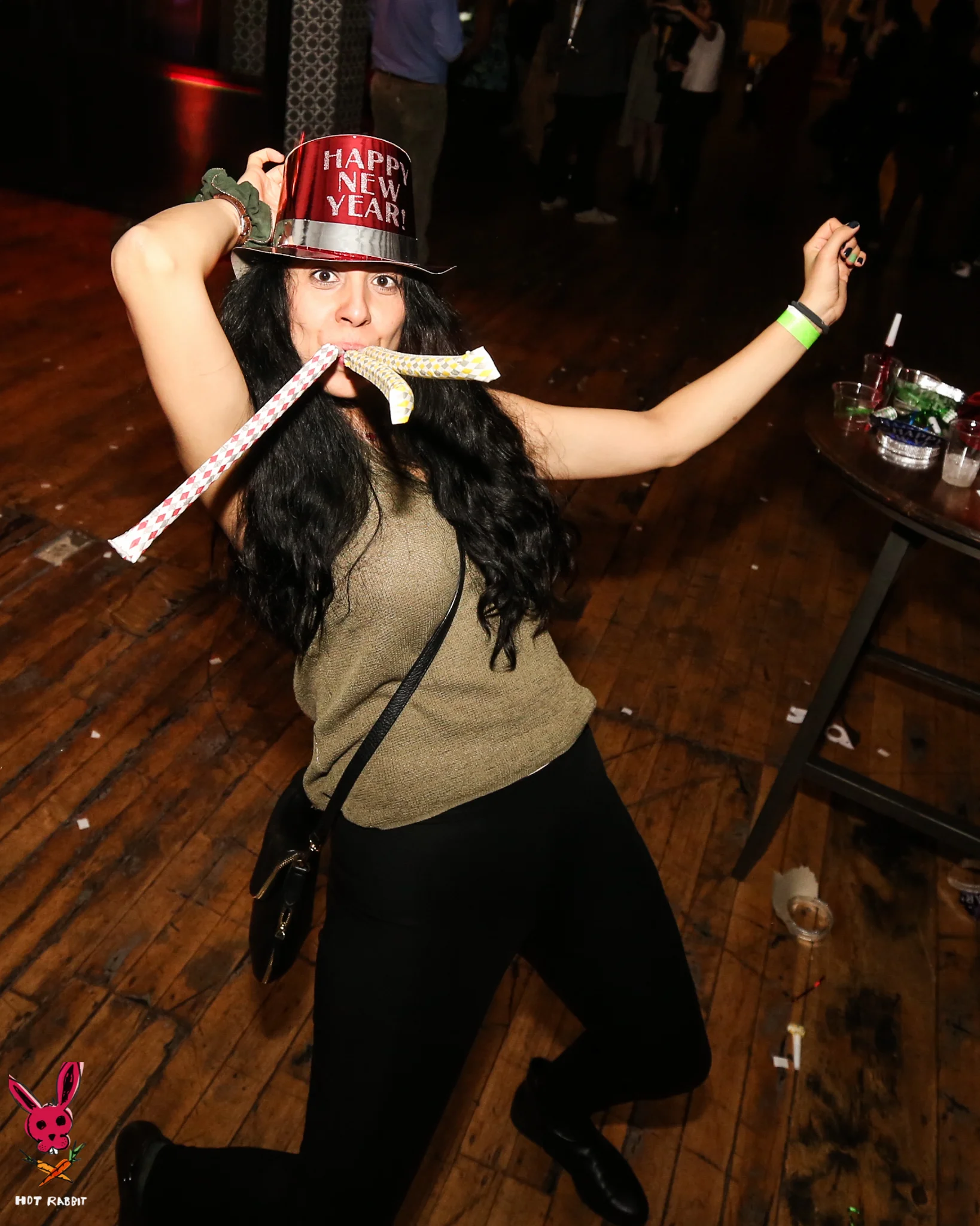 20190101 E35A1494 watermarked.jpg