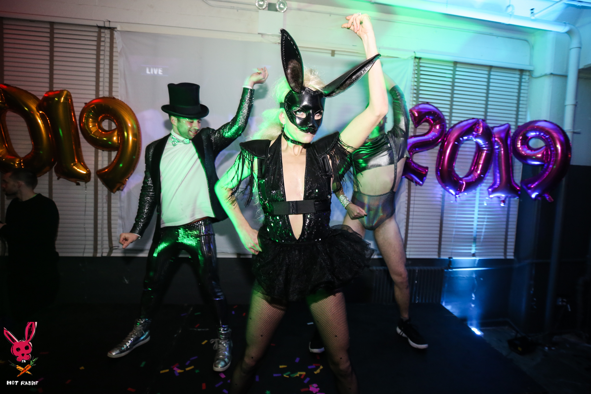 20190101 E35A1434 watermarked.jpg