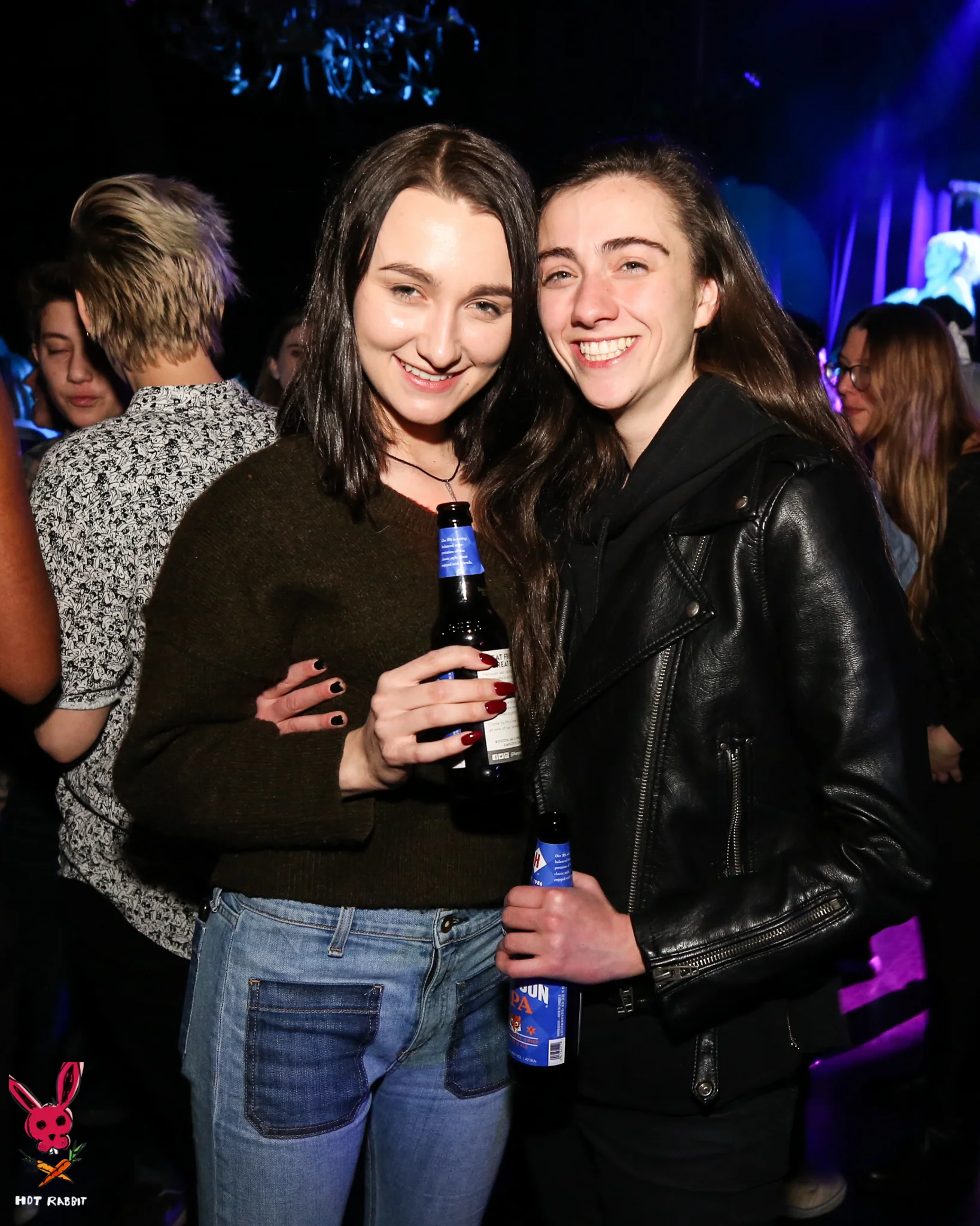 20190112 E35A4086.jpg