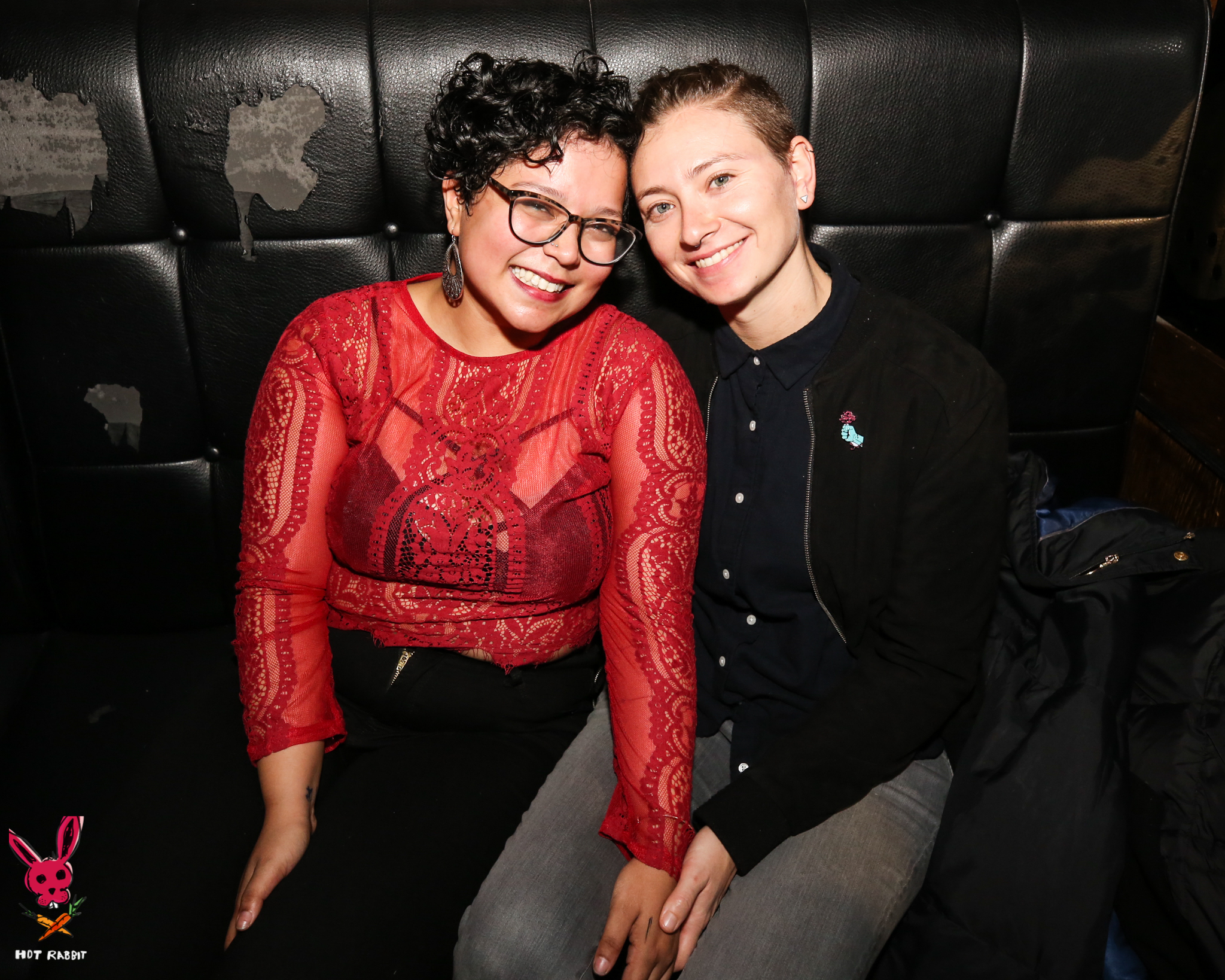 20190112 E35A3958.jpg