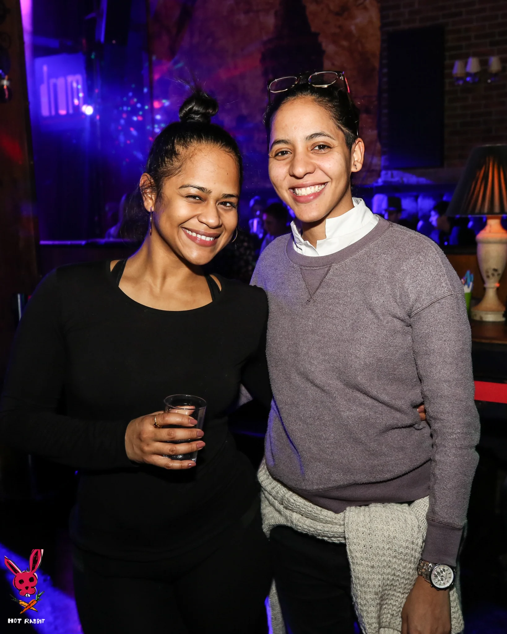 20190112 E35A3724.jpg