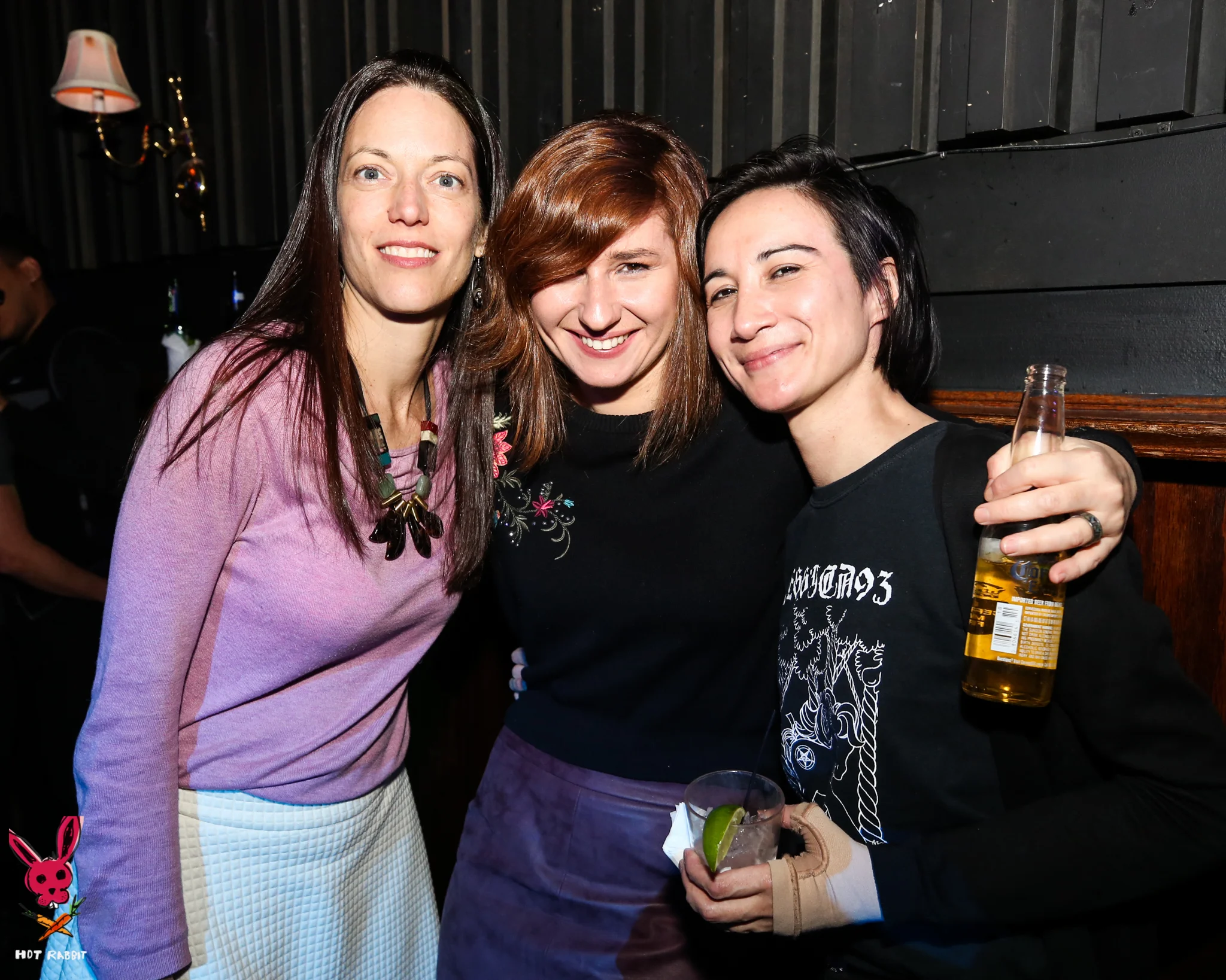 20190112 E35A3692.jpg