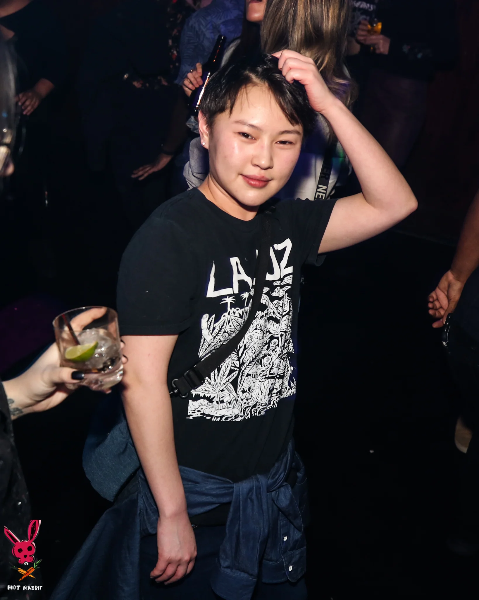 20190112 E35A3670.jpg