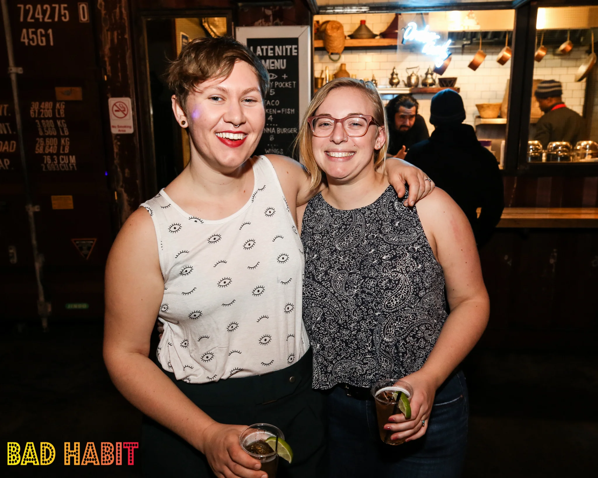20190120 E35A4562.jpg