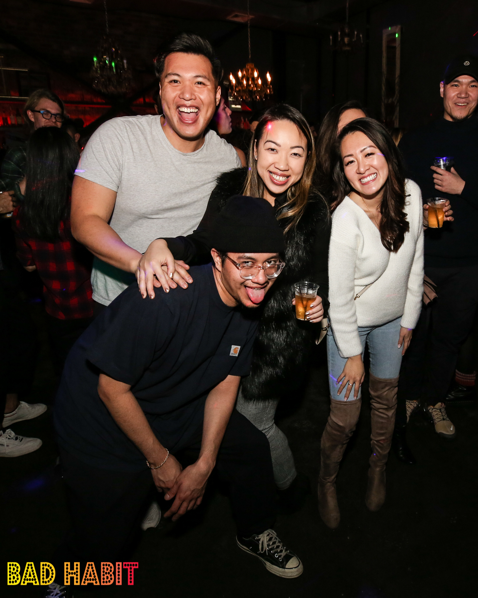 20190120 E35A4618.jpg