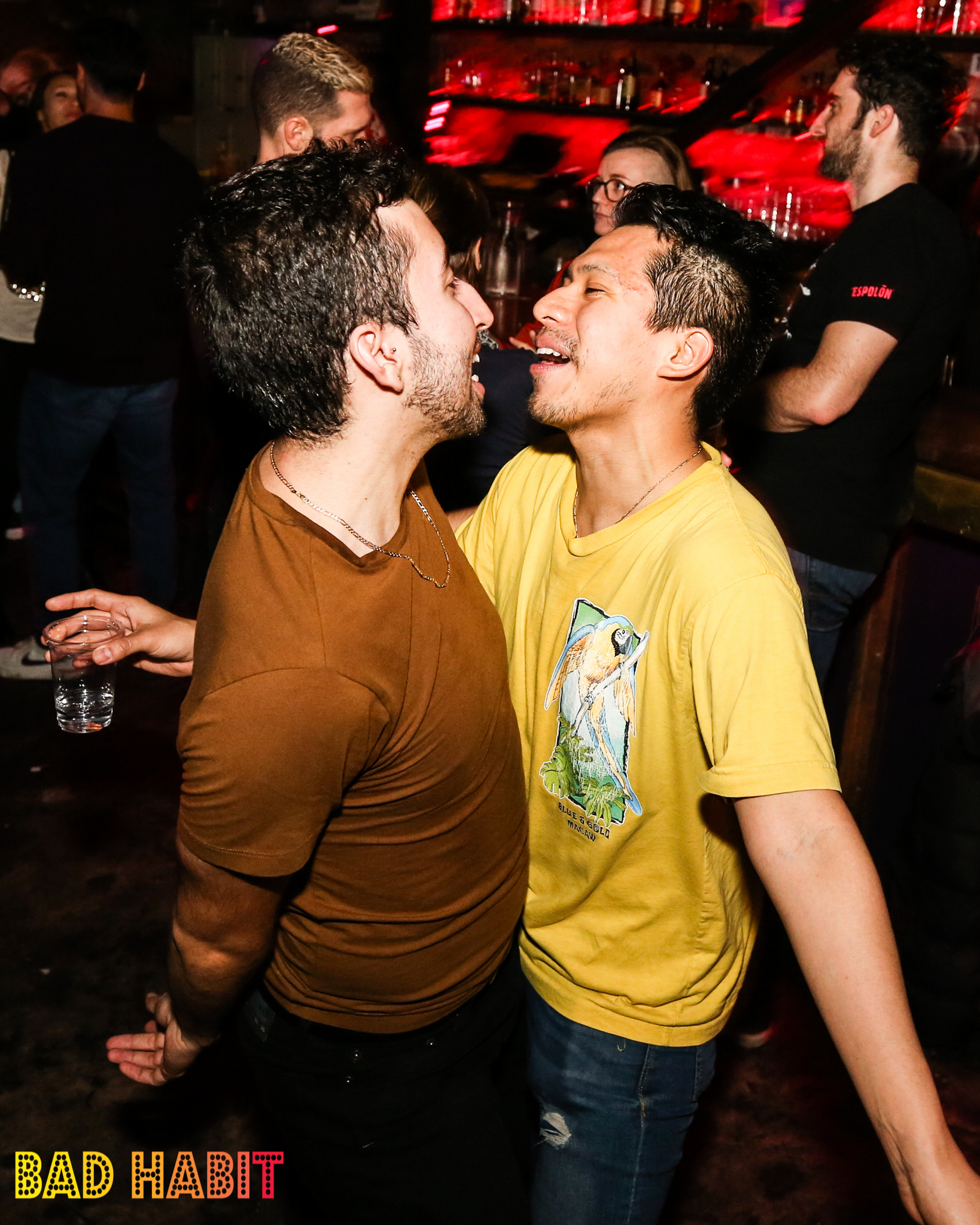 20190120 E35A5068.jpg