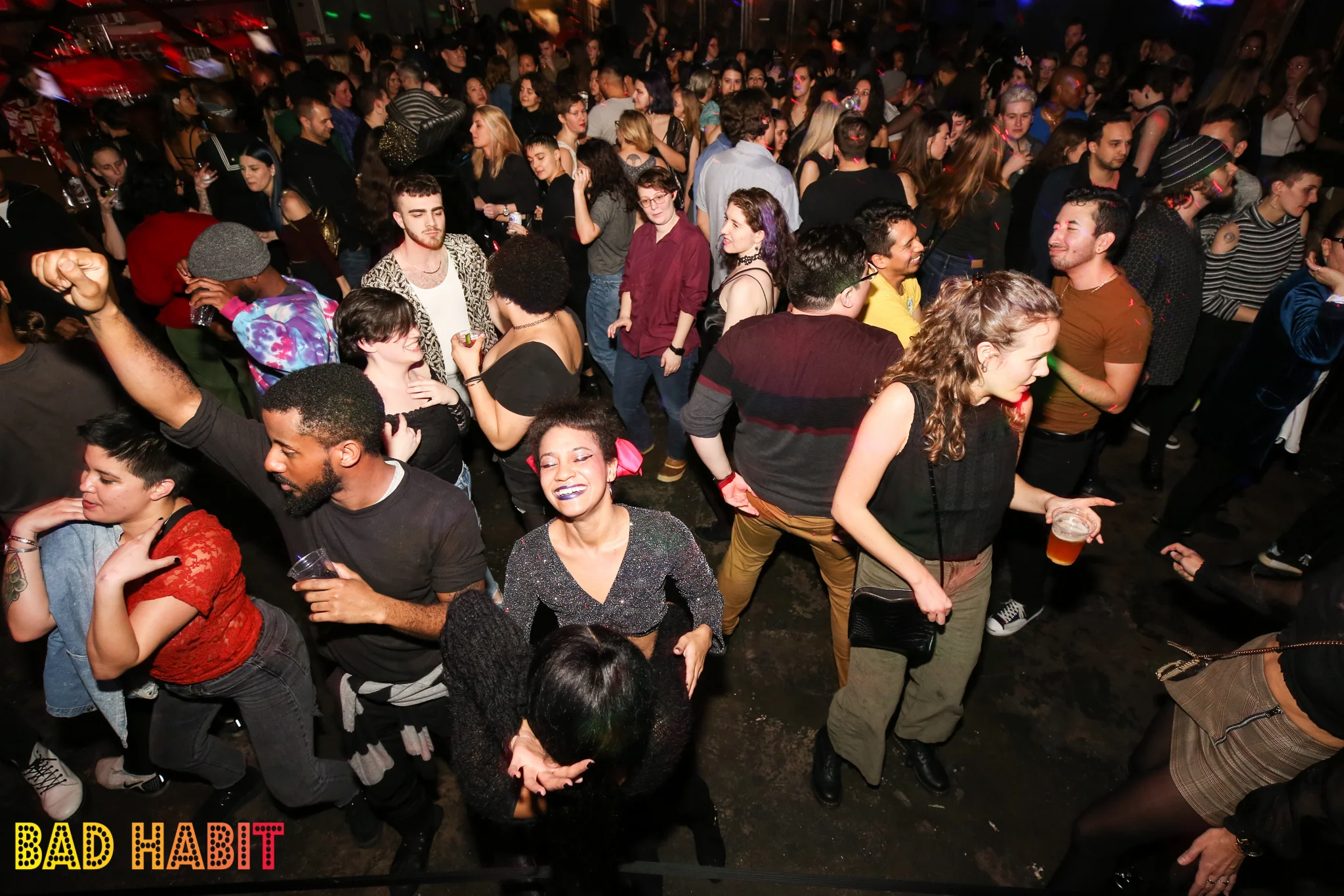 20190120 E35A4794.jpg