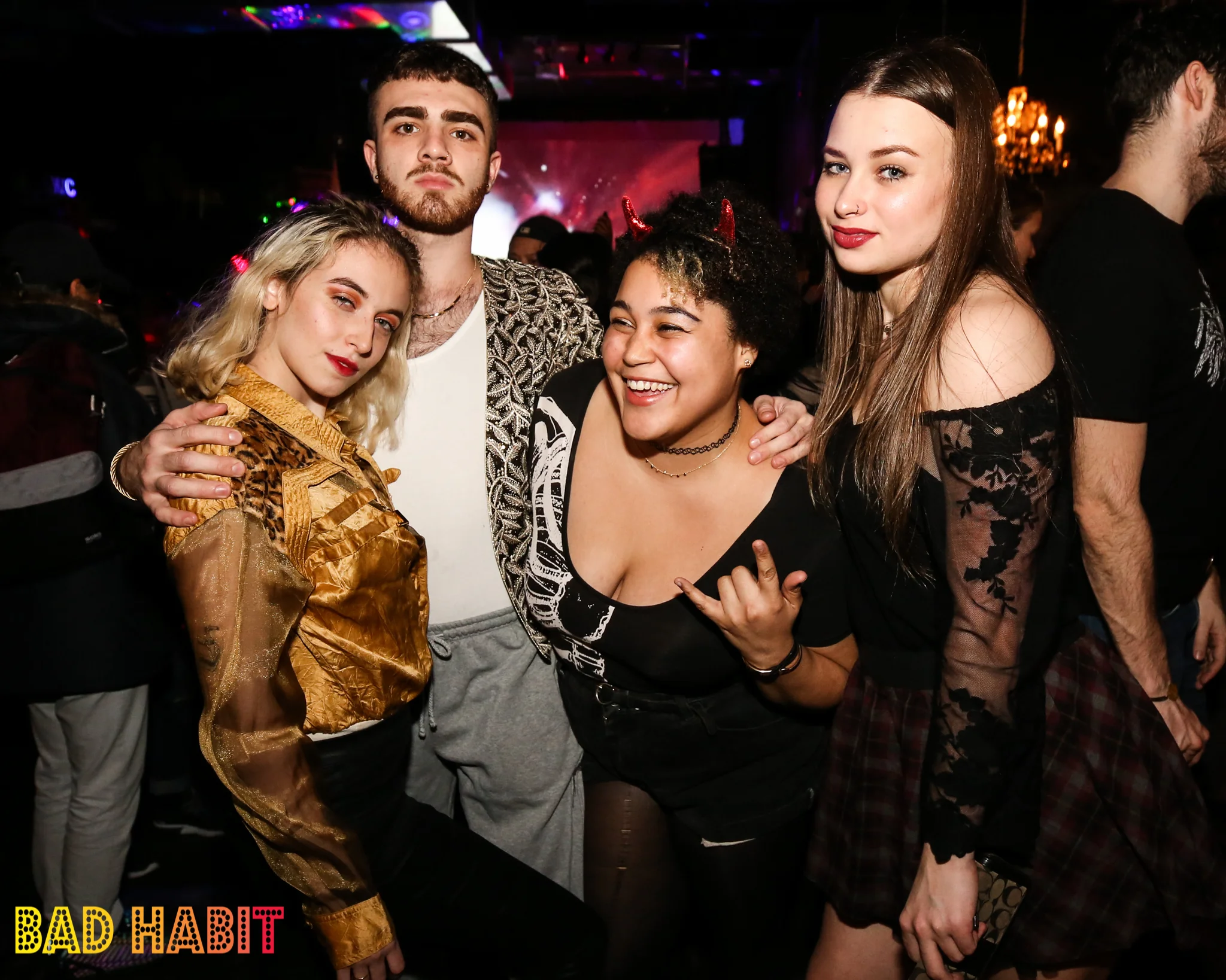 20190120 E35A4745.jpg
