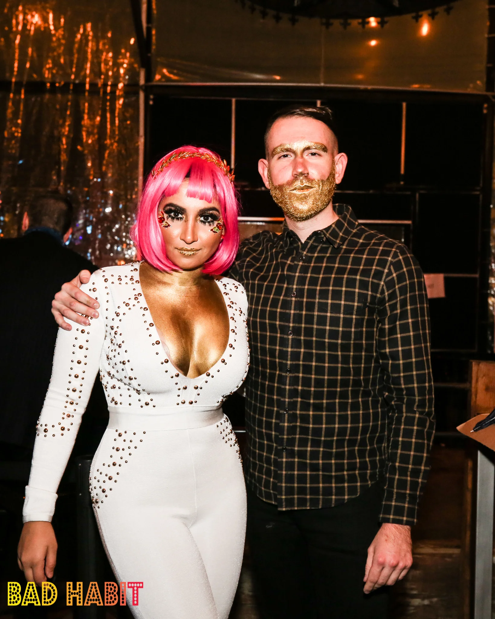 20190120 E35A4564.jpg