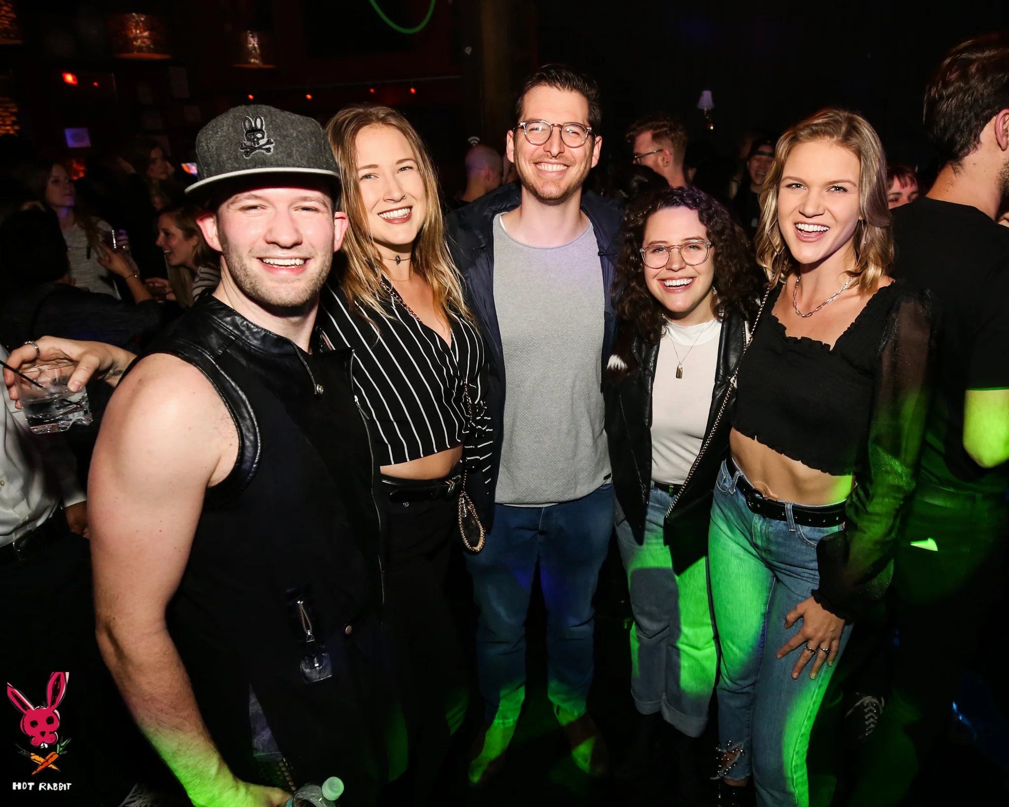 20190126 E35A6155.jpg