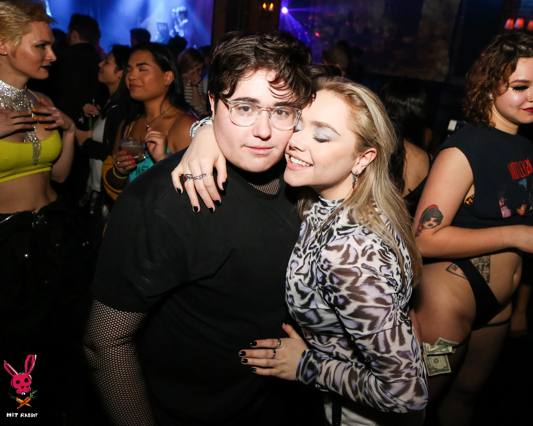 20190126 E35A5819.jpg
