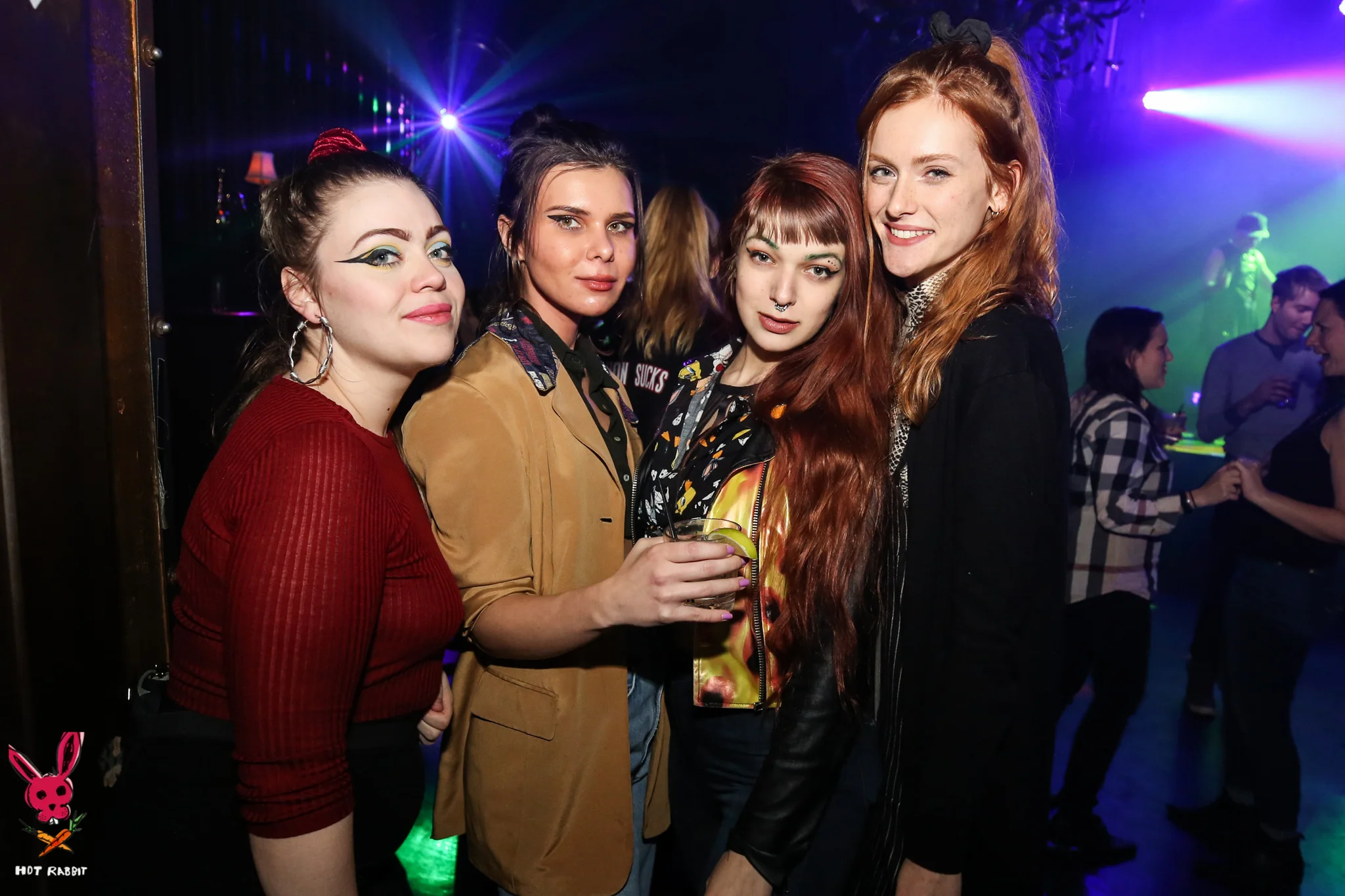 20190126 E35A5547.jpg
