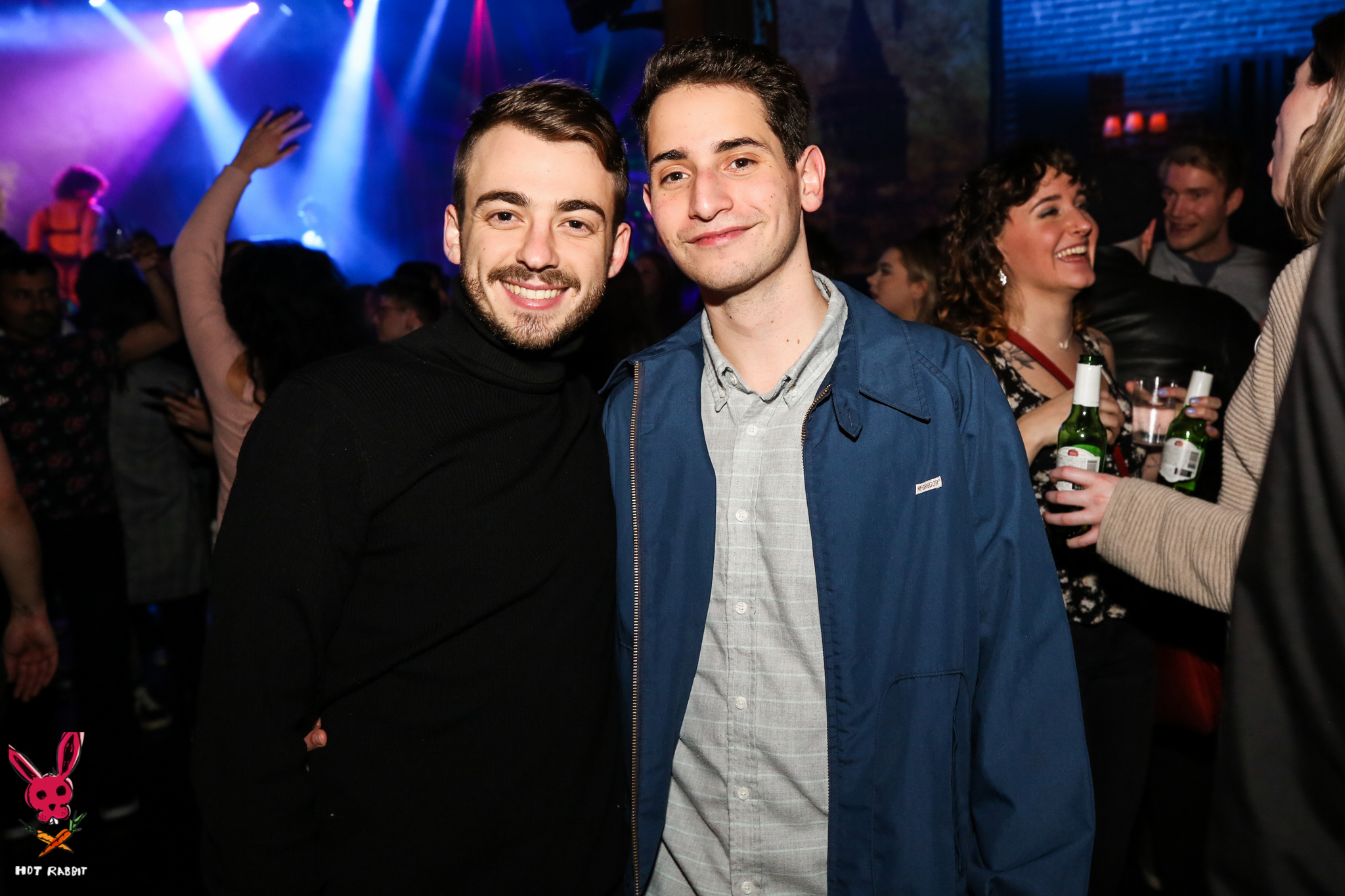 20190126 E35A5667.jpg