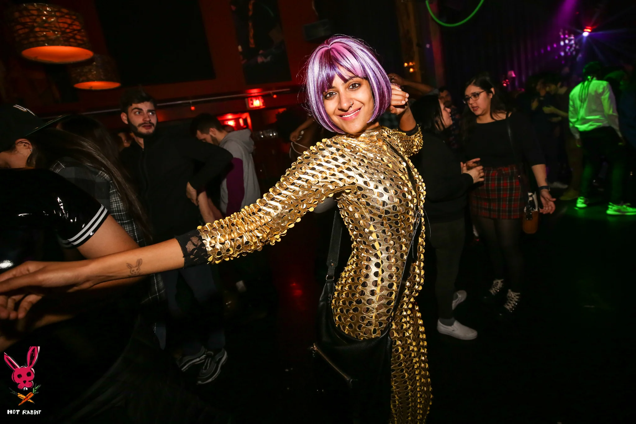 20190126 E35A6175.jpg