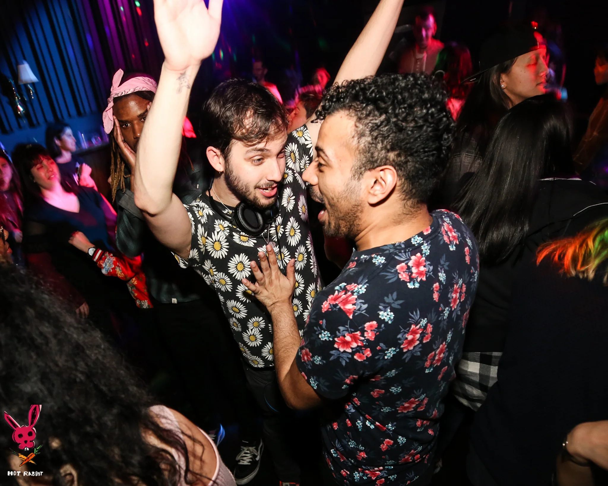 20190126 E35A6104.jpg