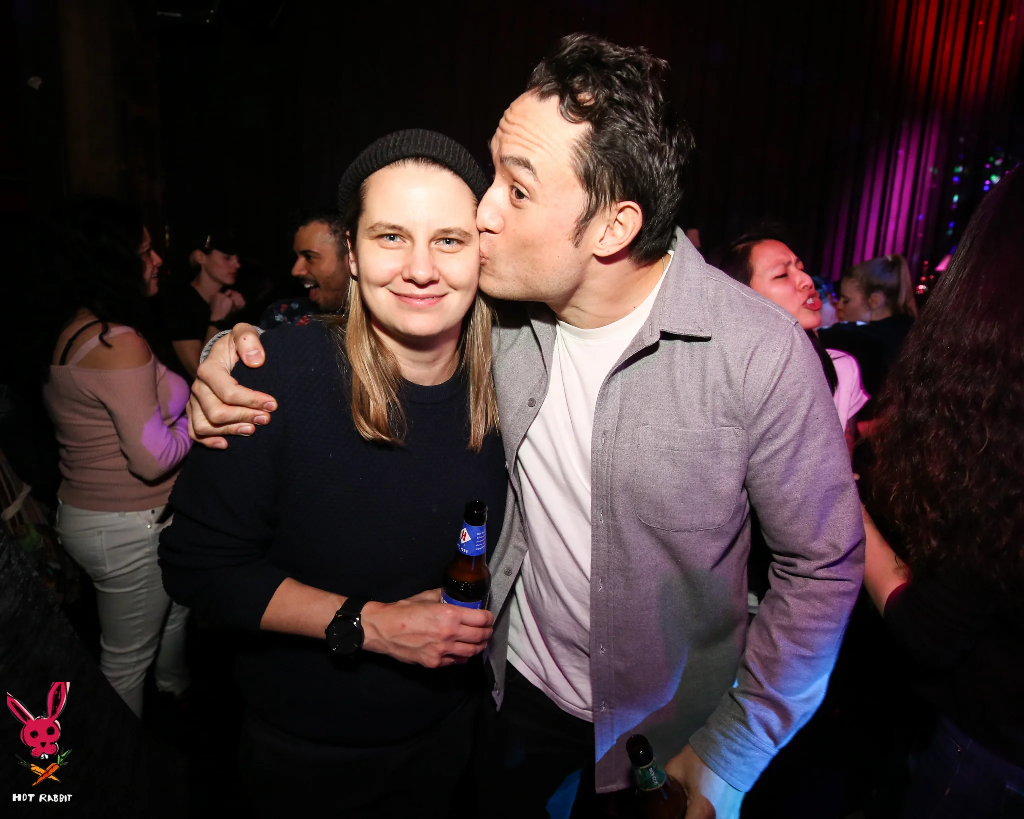 20190126 E35A6102.jpg