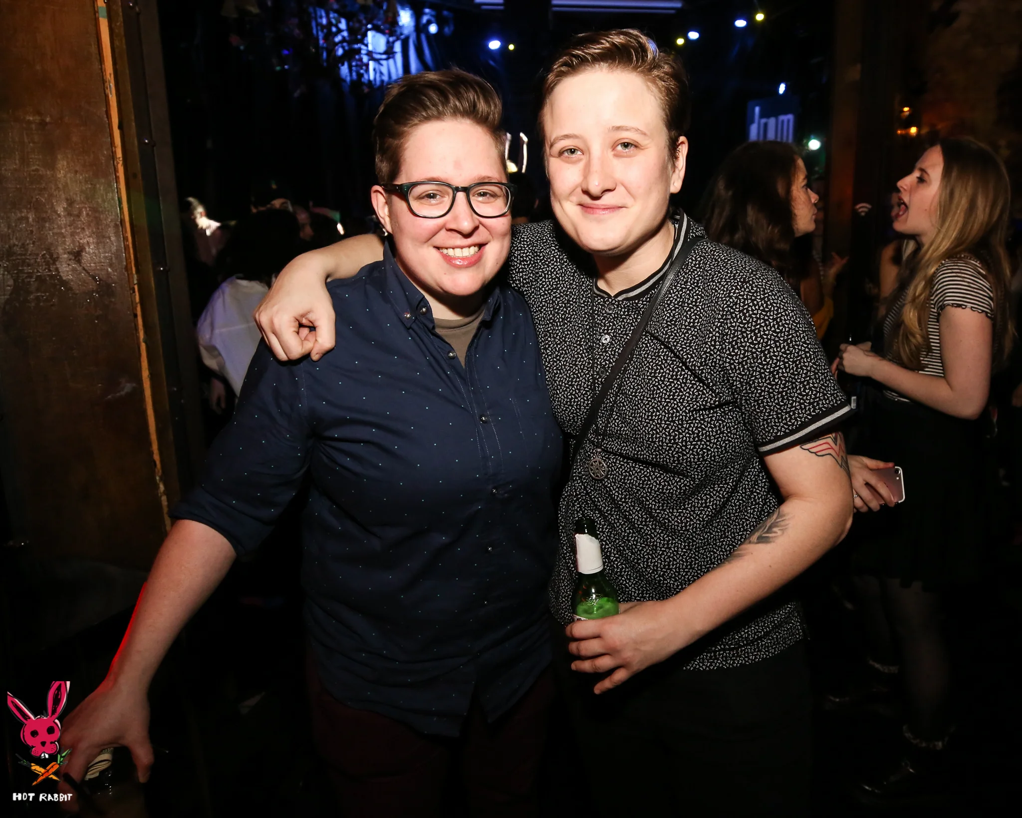 20190126 E35A6053.jpg