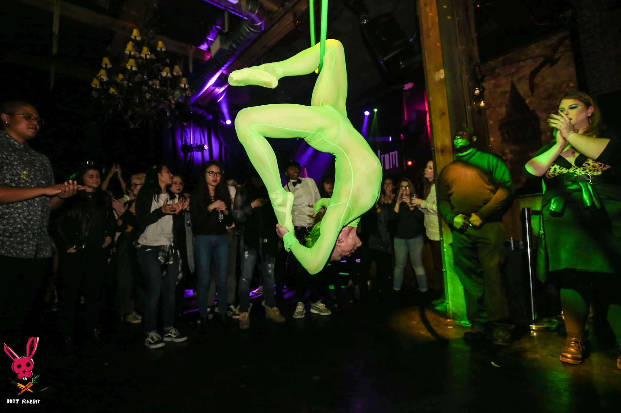 20190126 E35A5989.jpg