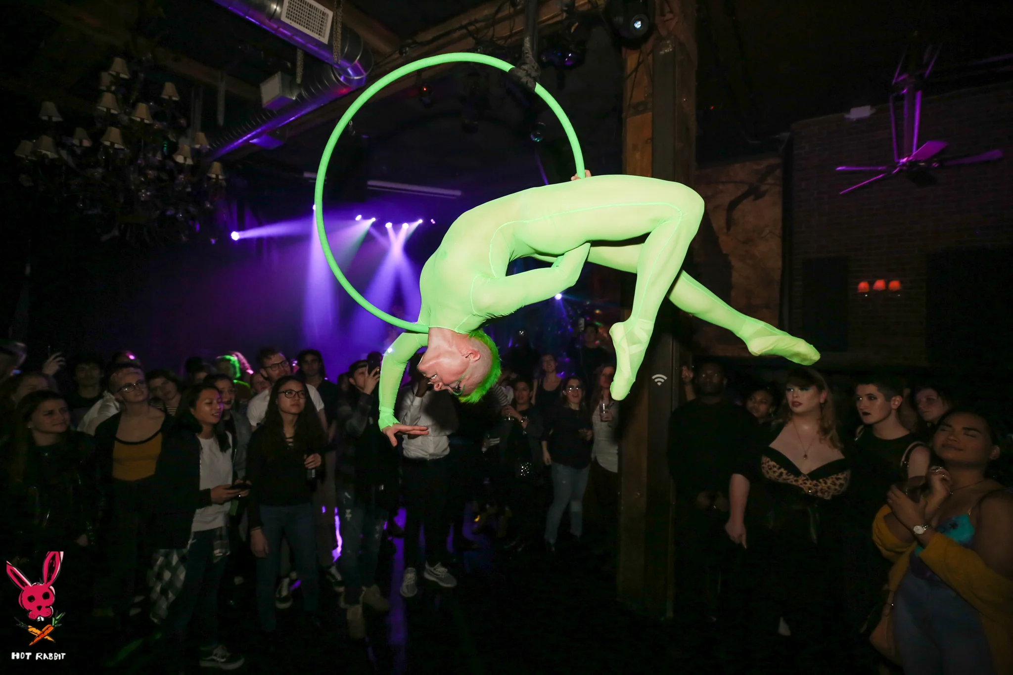 20190126 E35A5877.jpg