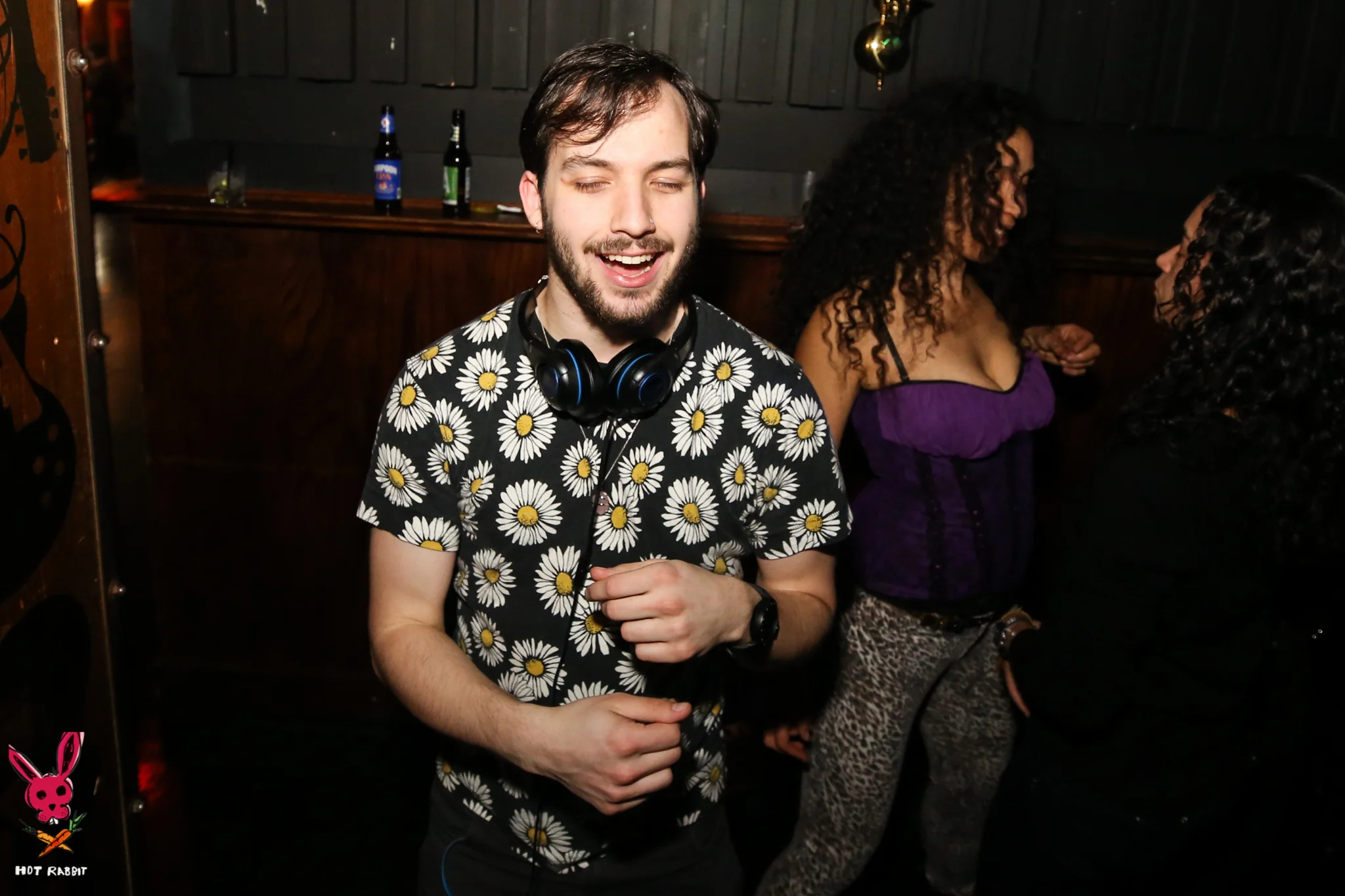20190126 E35A5807.jpg
