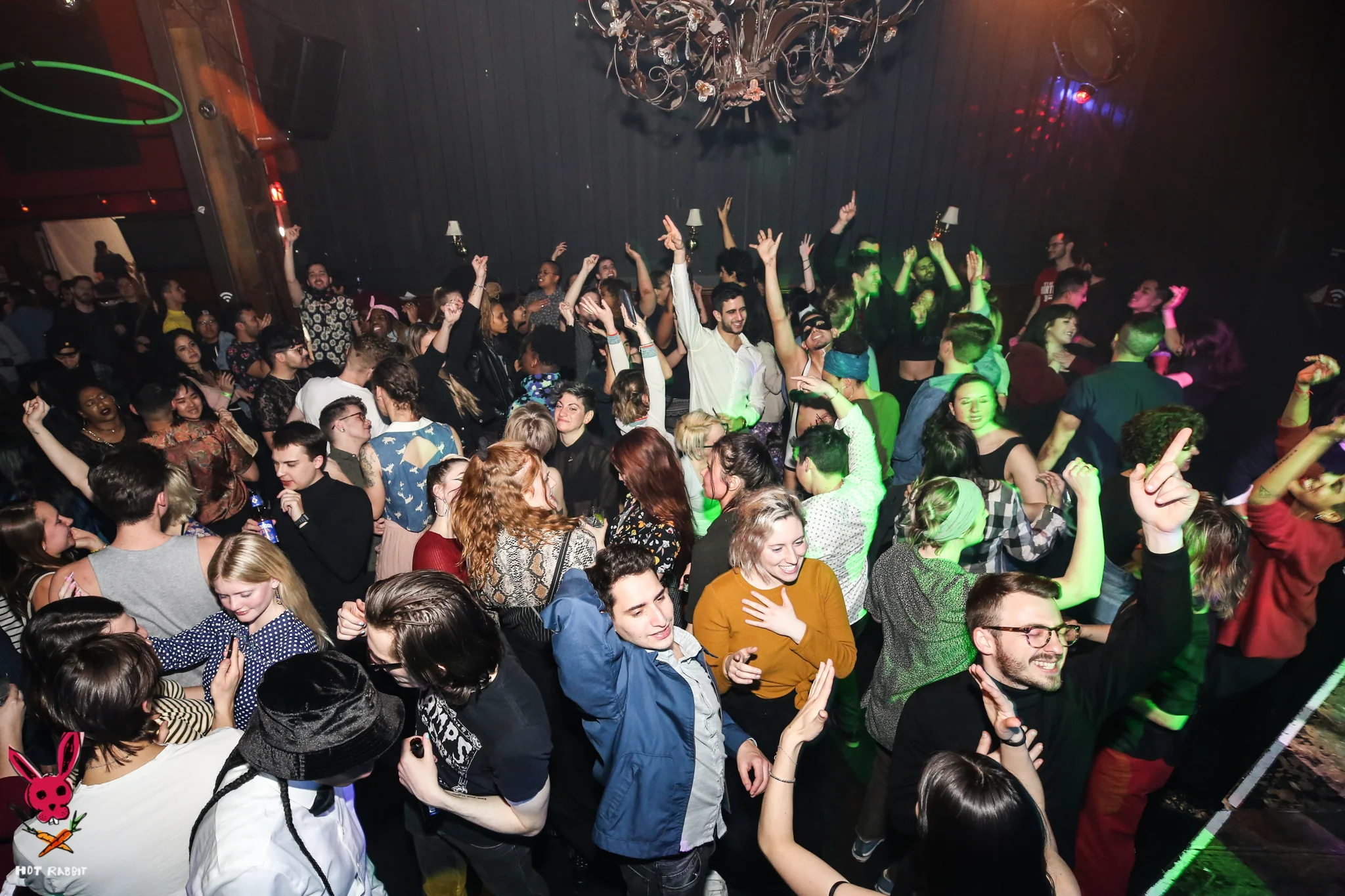 20190126 E35A5767.jpg