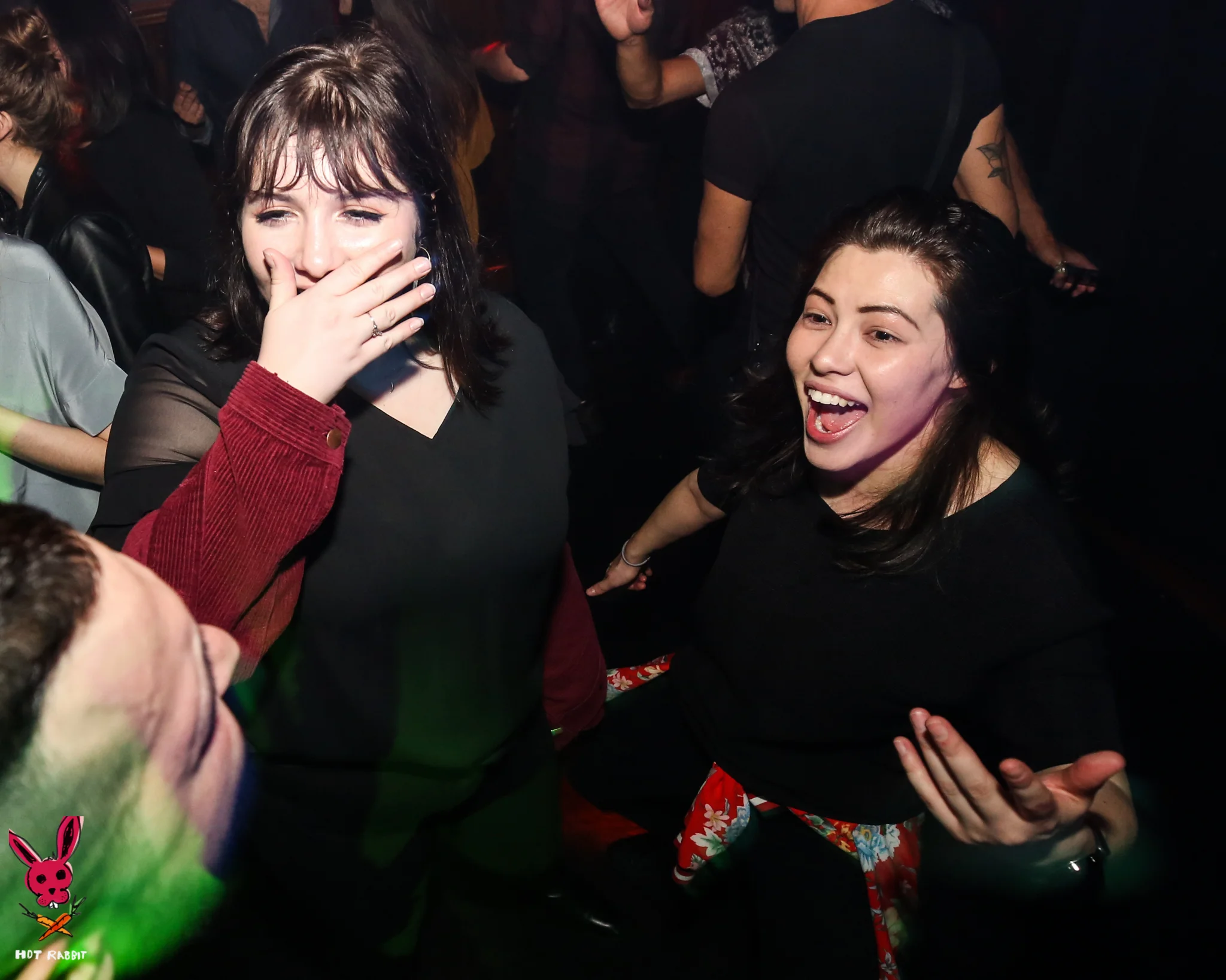 20190126 E35A5745.jpg