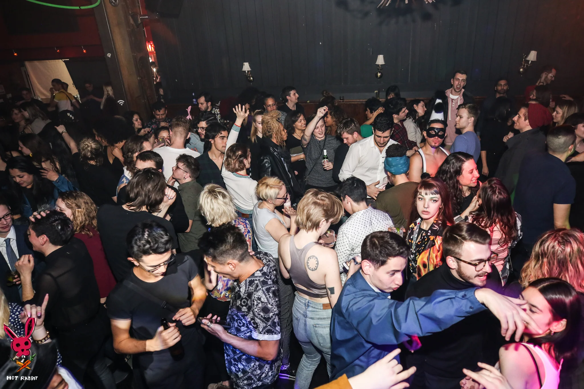 20190126 E35A5710.jpg