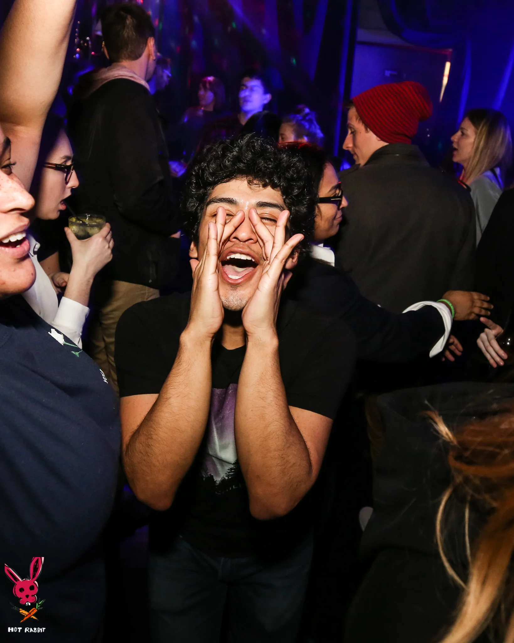 20190126 E35A5672.jpg