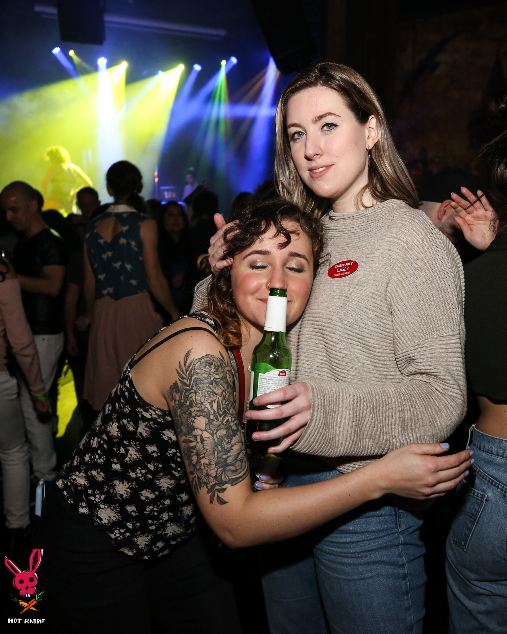 20190126 E35A5662.jpg