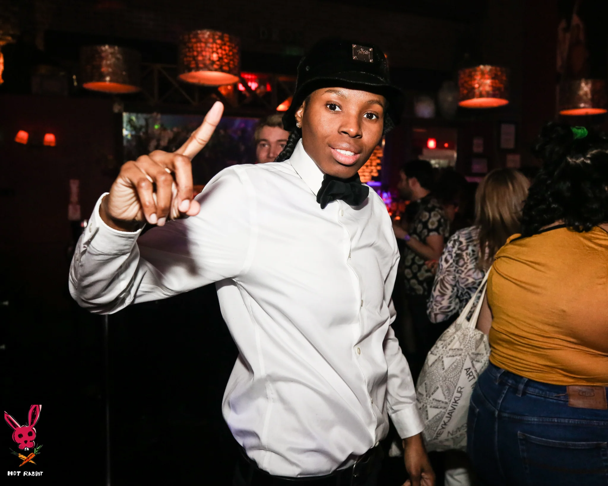 20190126 E35A5620.jpg