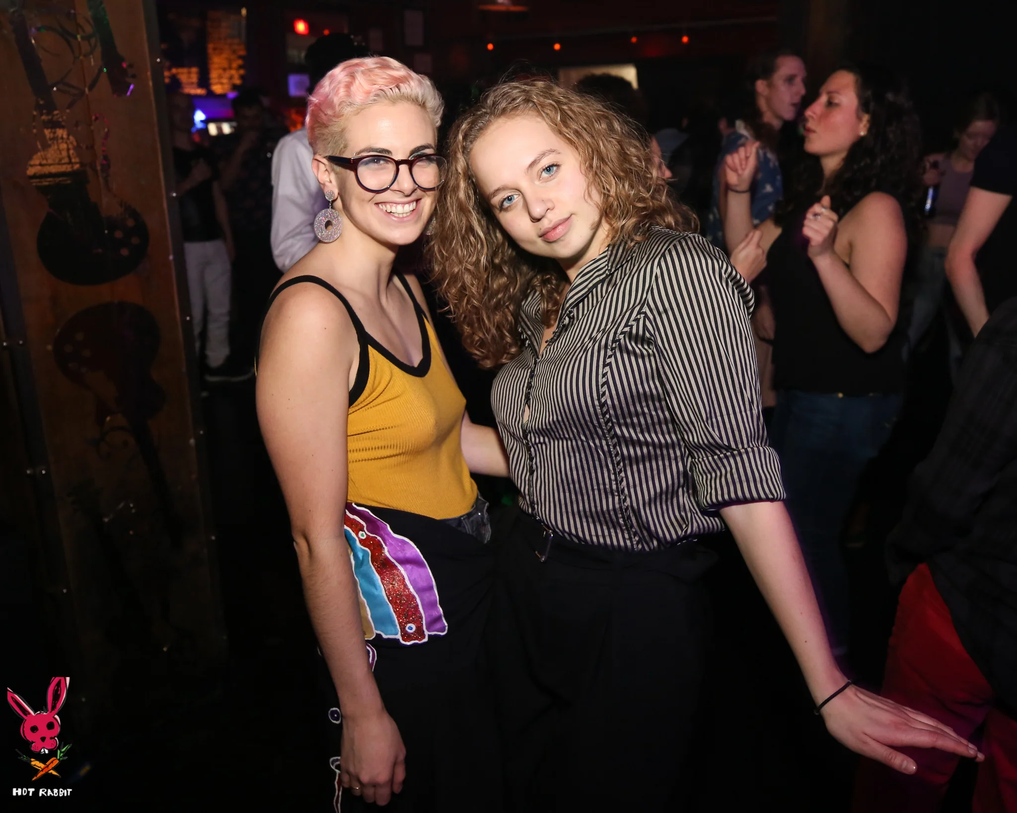 20190126 E35A5619.jpg