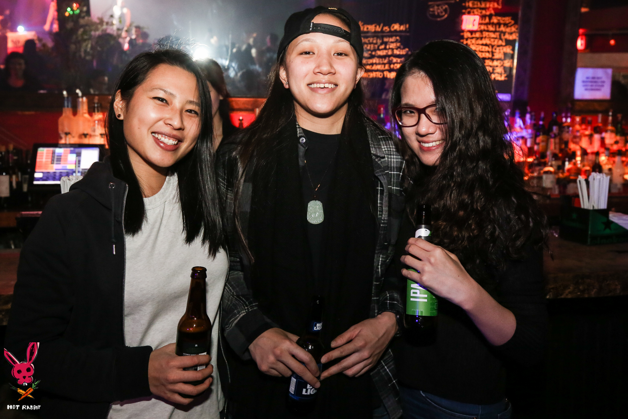 20190126 E35A5584.jpg