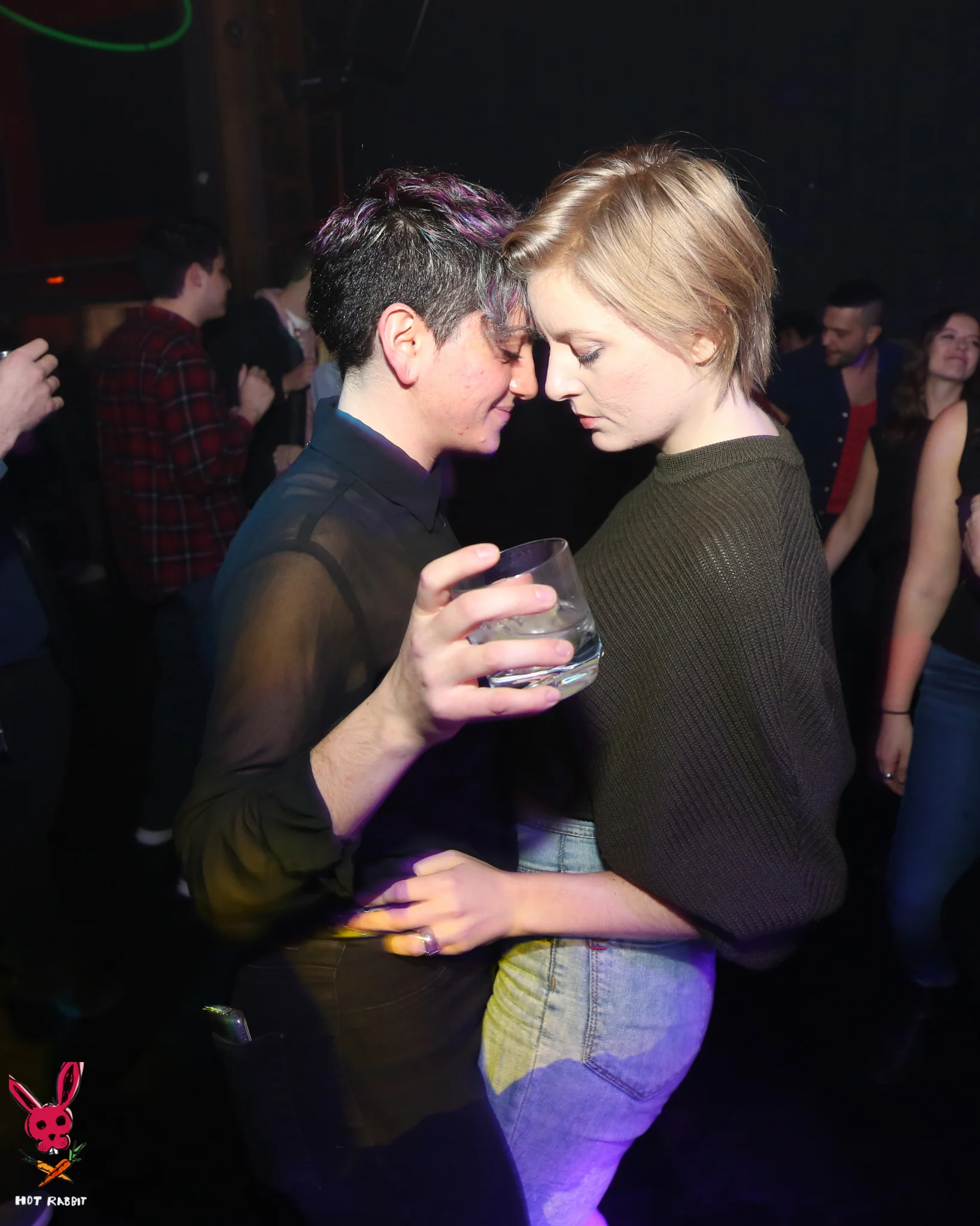 20190126 E35A5580.jpg