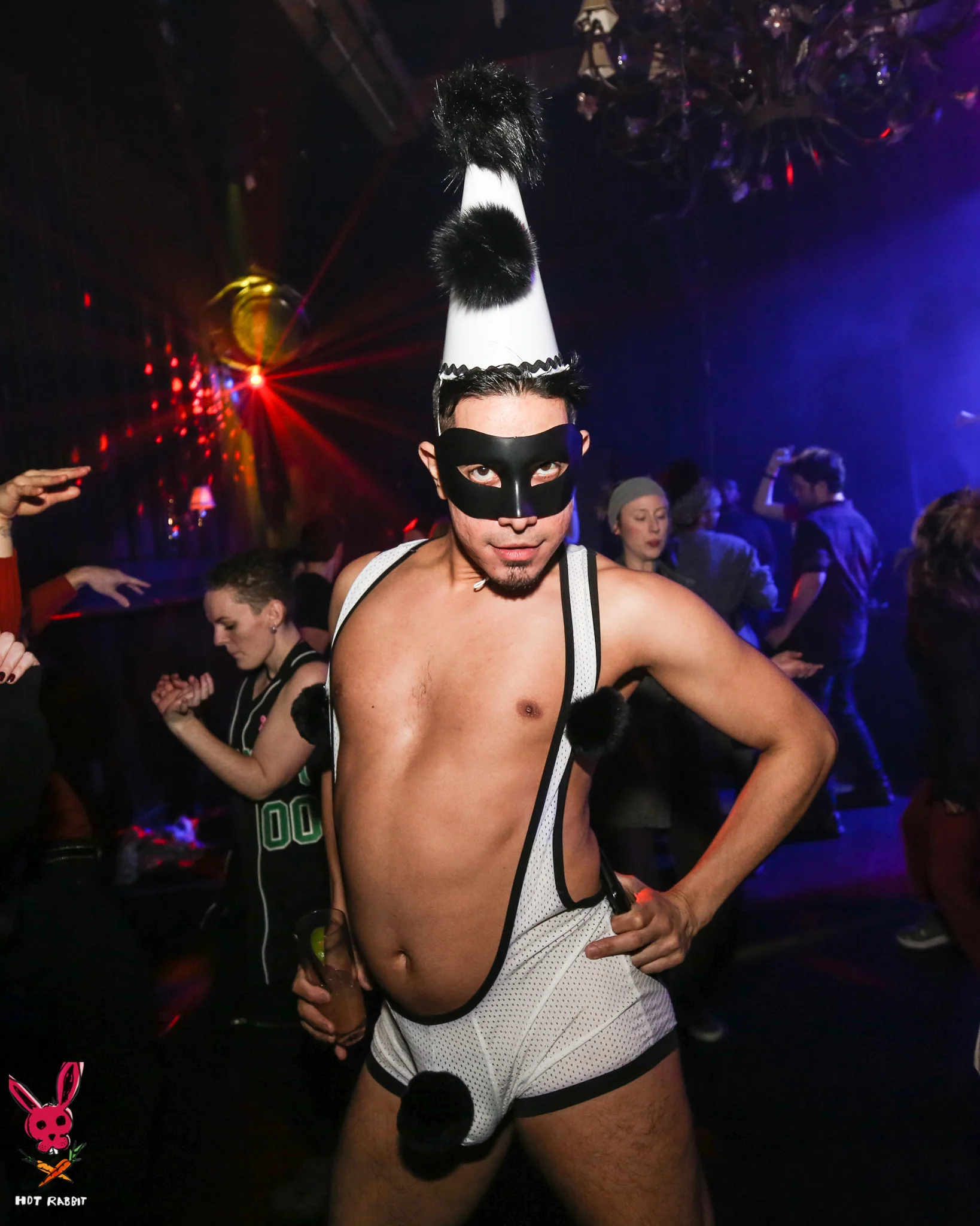 20190126 E35A5543.jpg