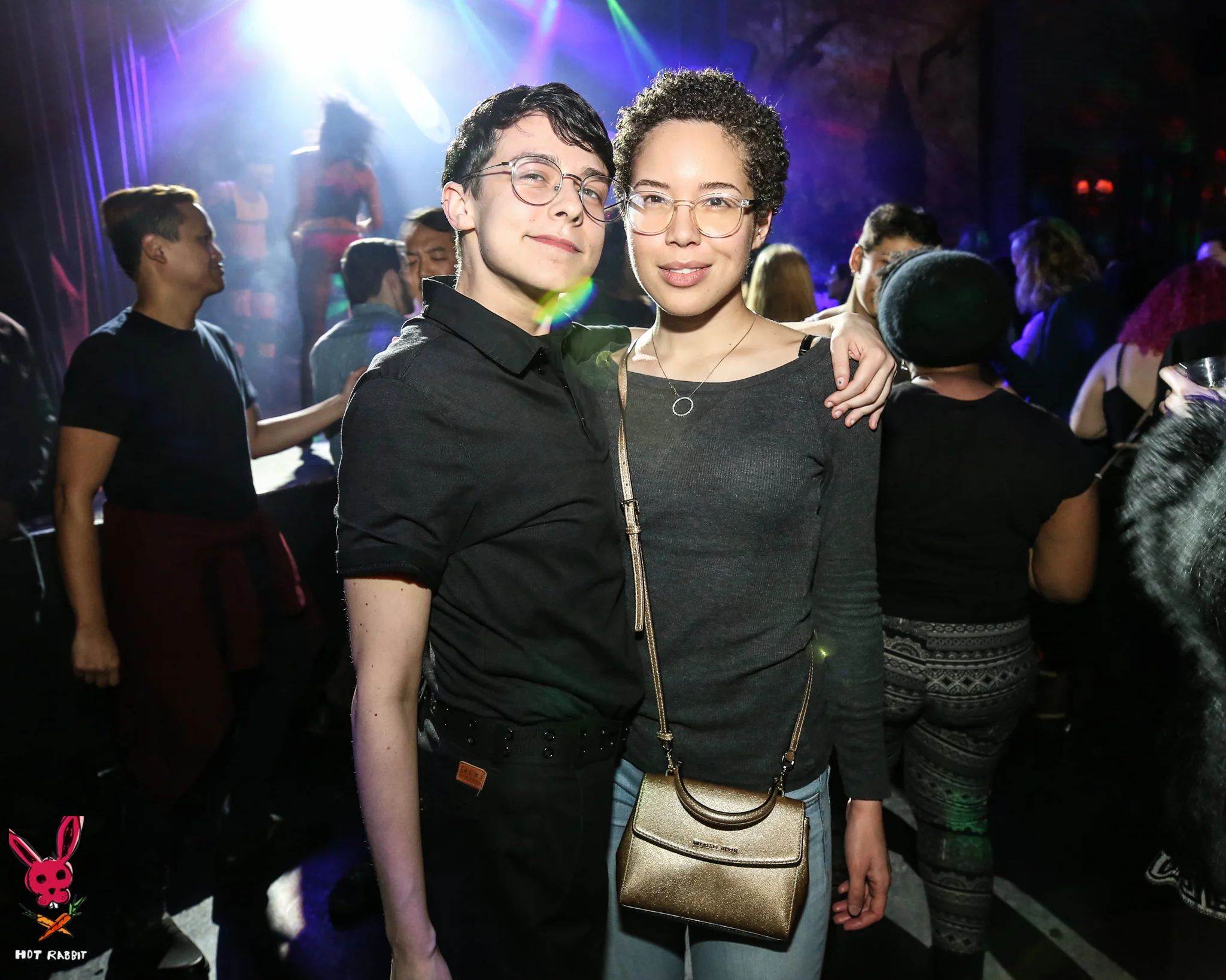 E35A7128E35A7128 BOTH.jpg