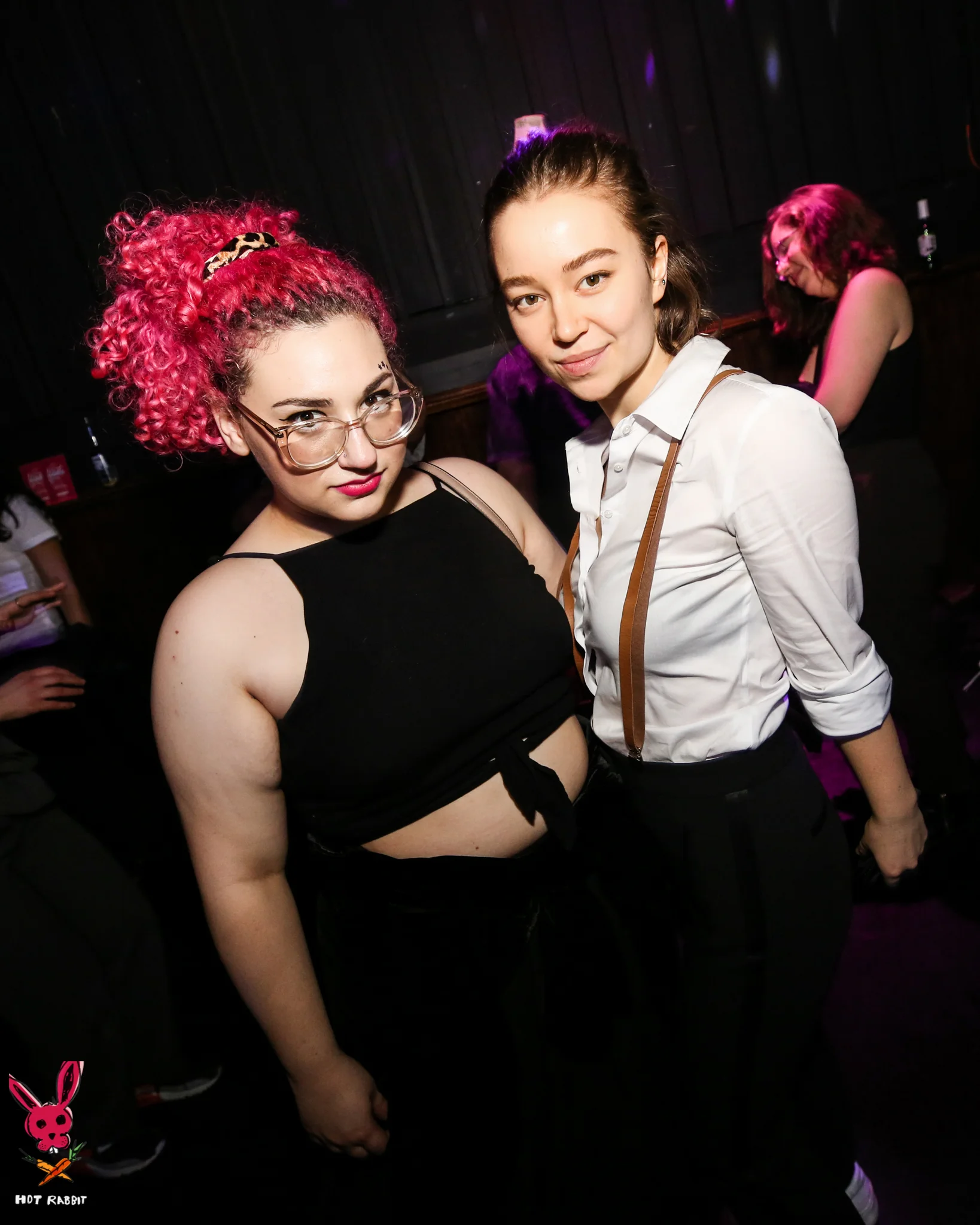 E35A7286E35A7286 BOTH.jpg