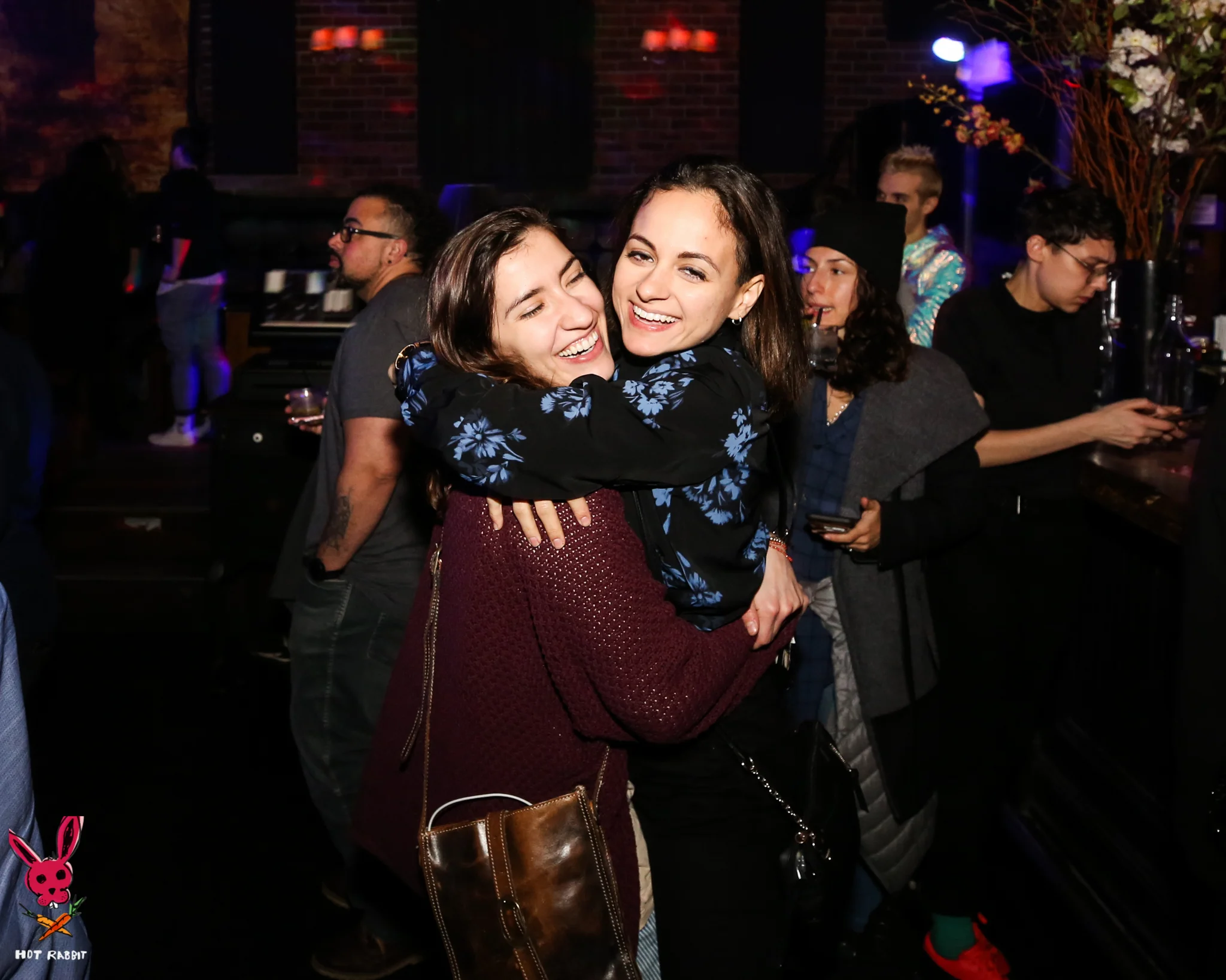 E35A7077E35A7077 BOTH.jpg