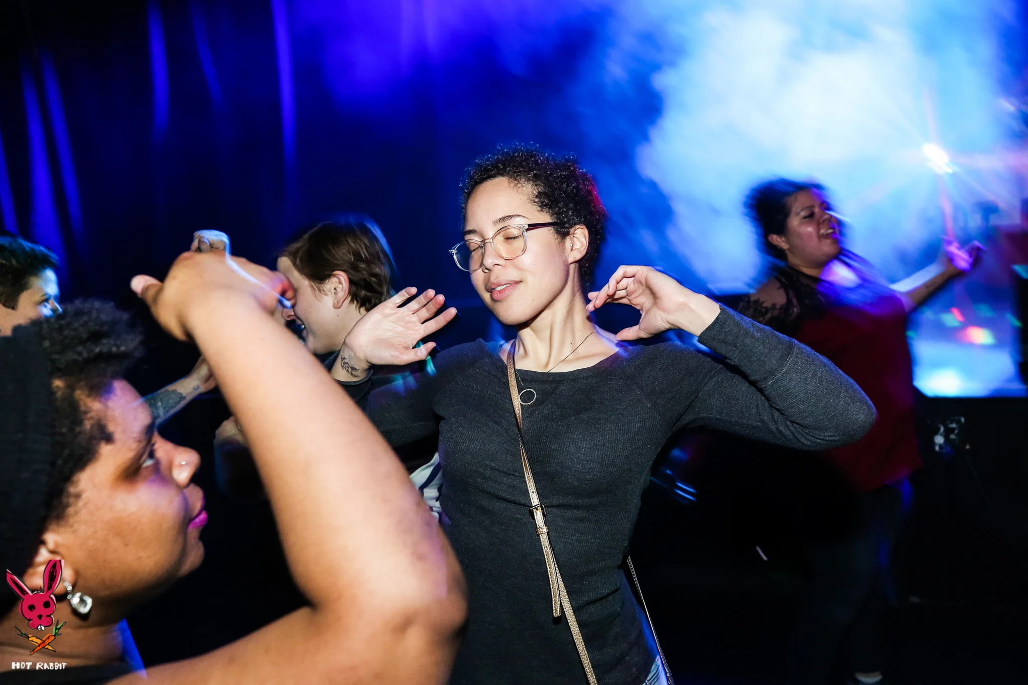 E35A7032E35A7032 BOTH.jpg