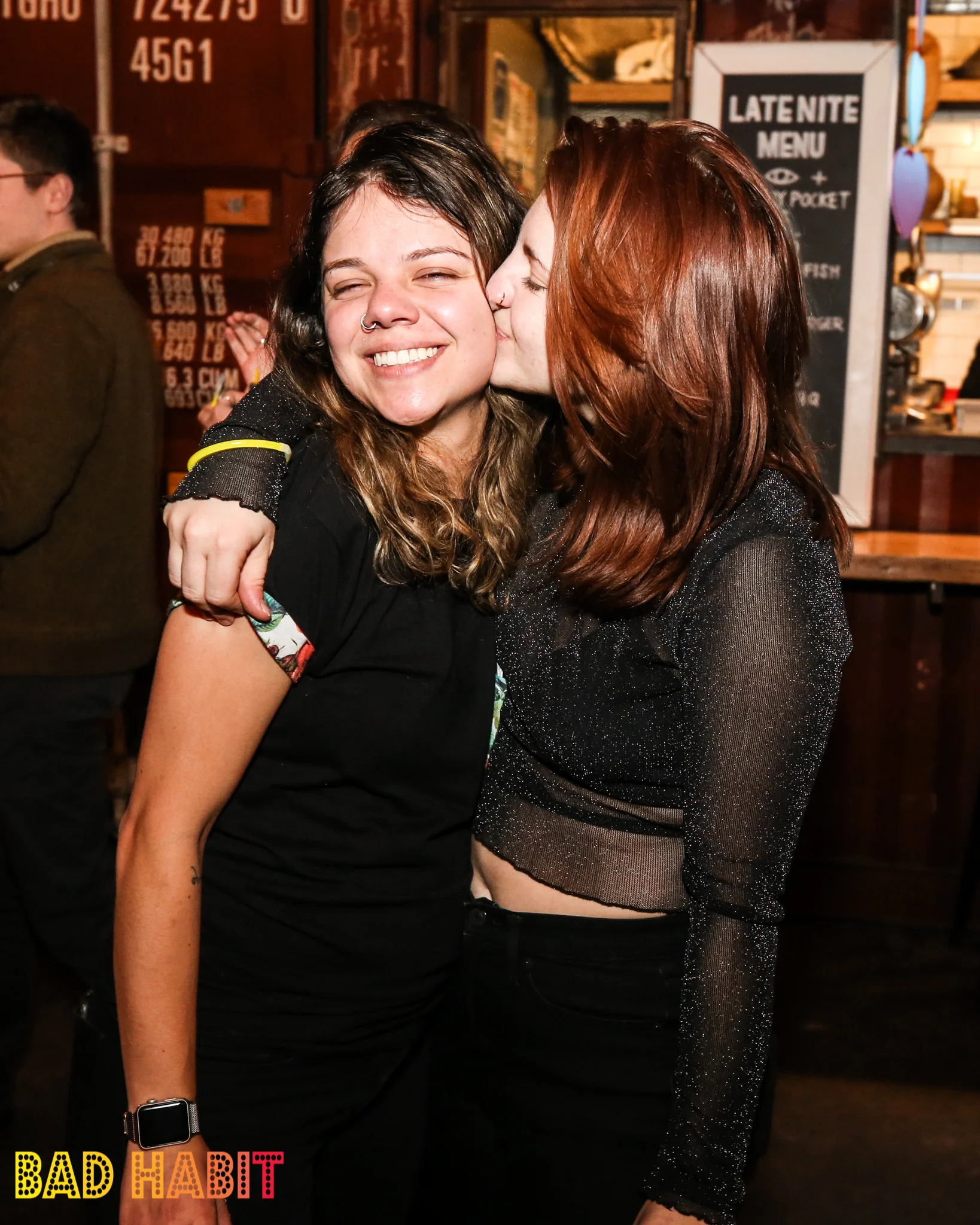 E35A7533E35A7533 BOTH.jpg