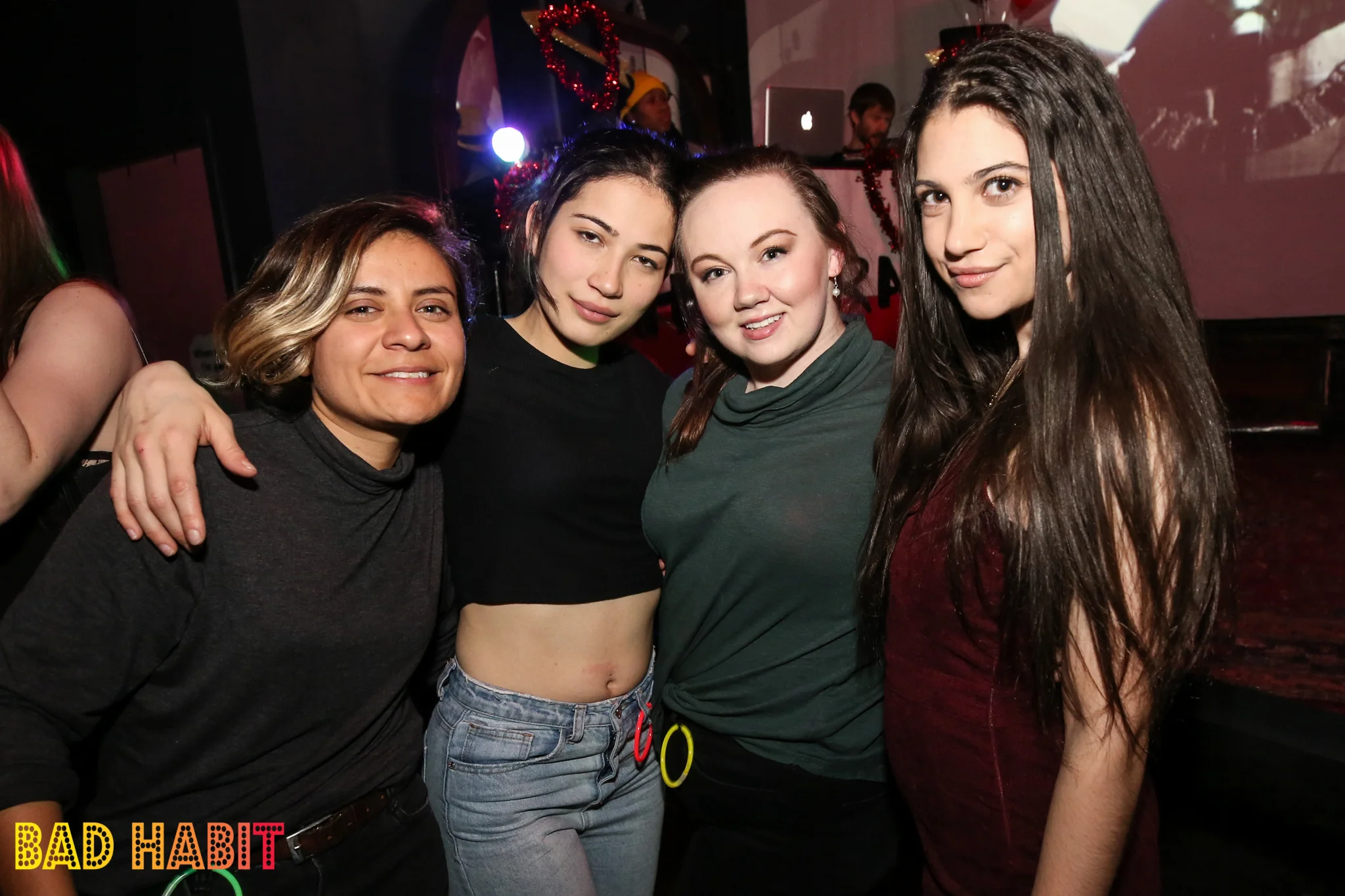 E35A7590E35A7590 BOTH.jpg