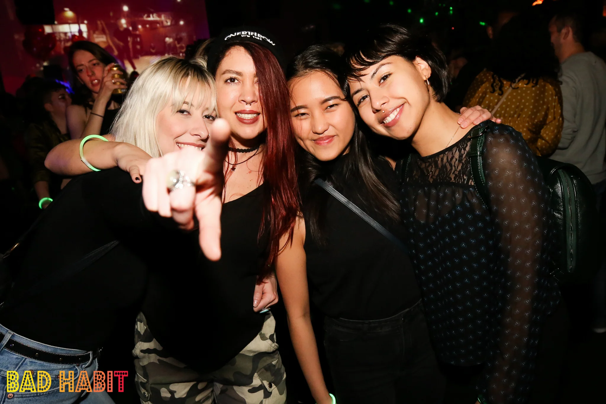 E35A7638E35A7638 BOTH.jpg