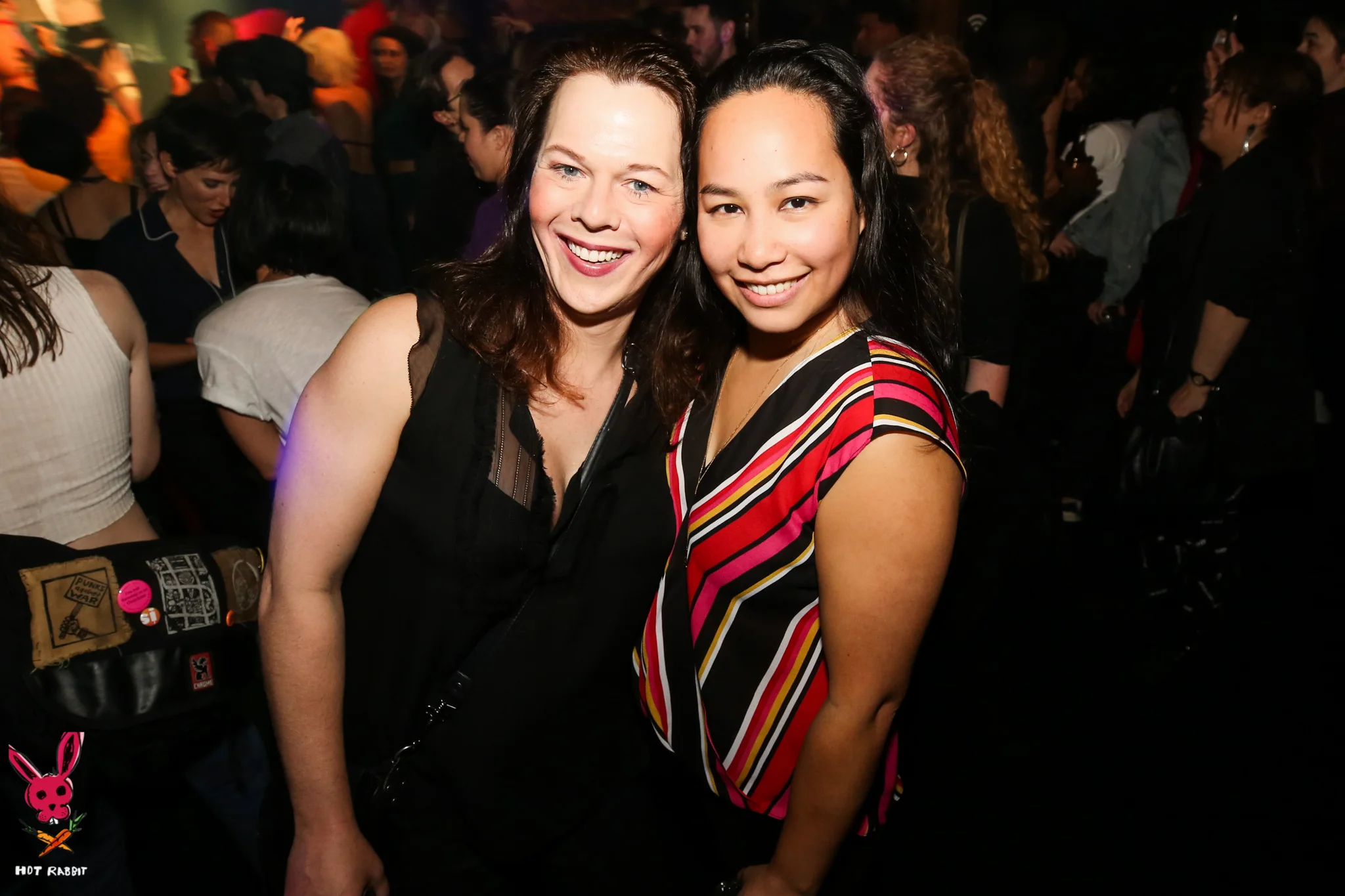 E35A8486E35A8486 BOTH.jpg
