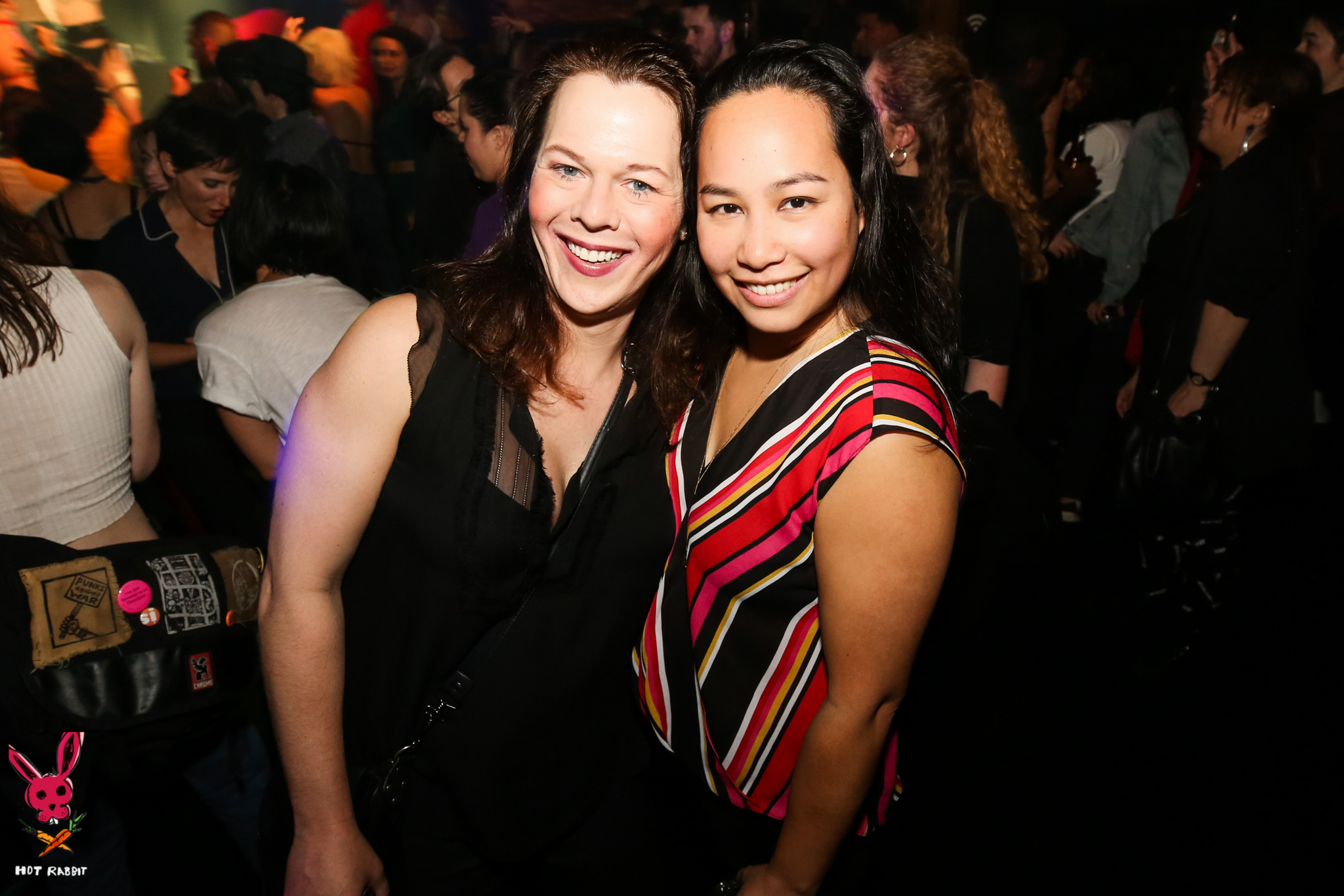 E35A8486E35A8486 BOTH.jpg