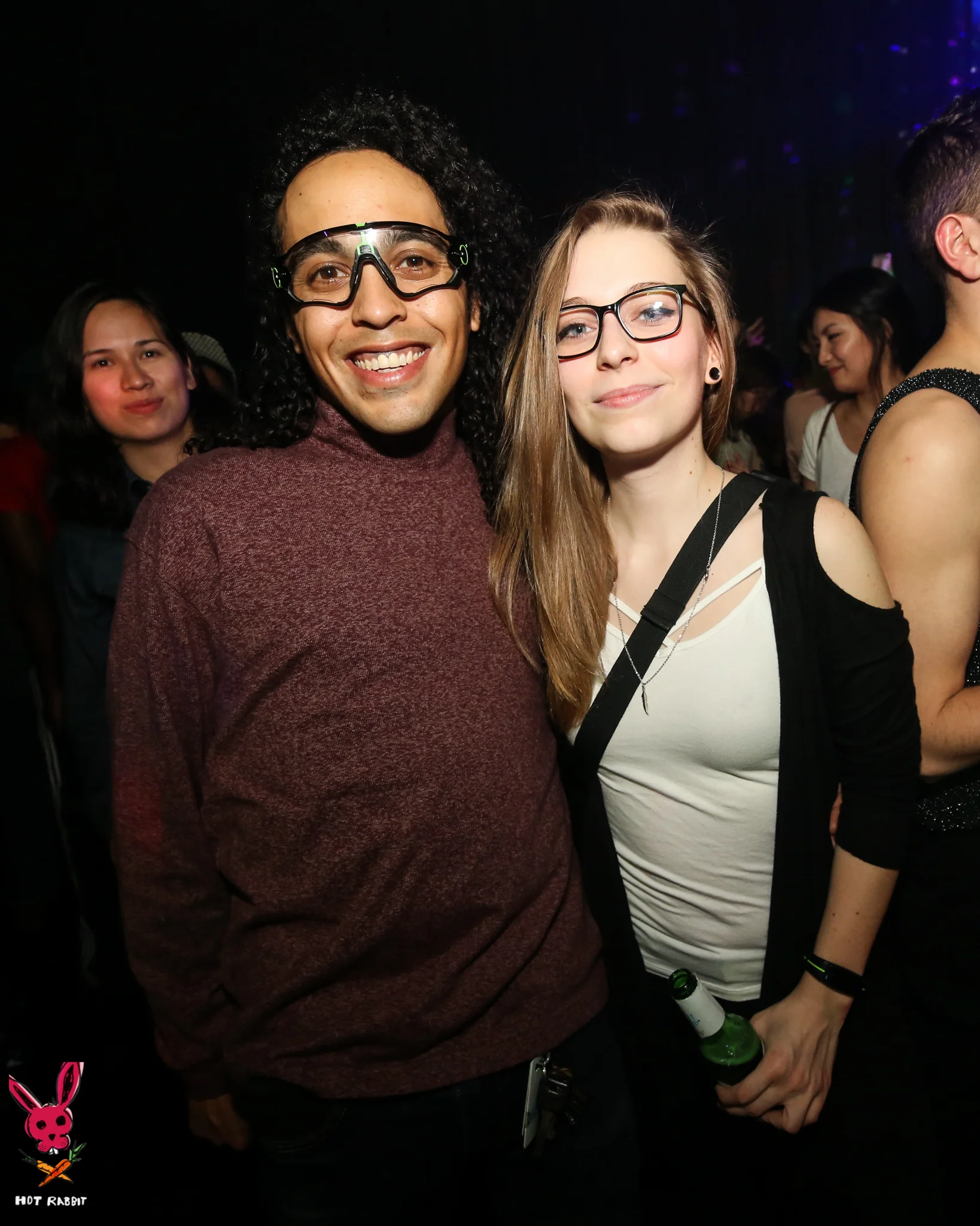 E35A8375E35A8375 BOTH.jpg