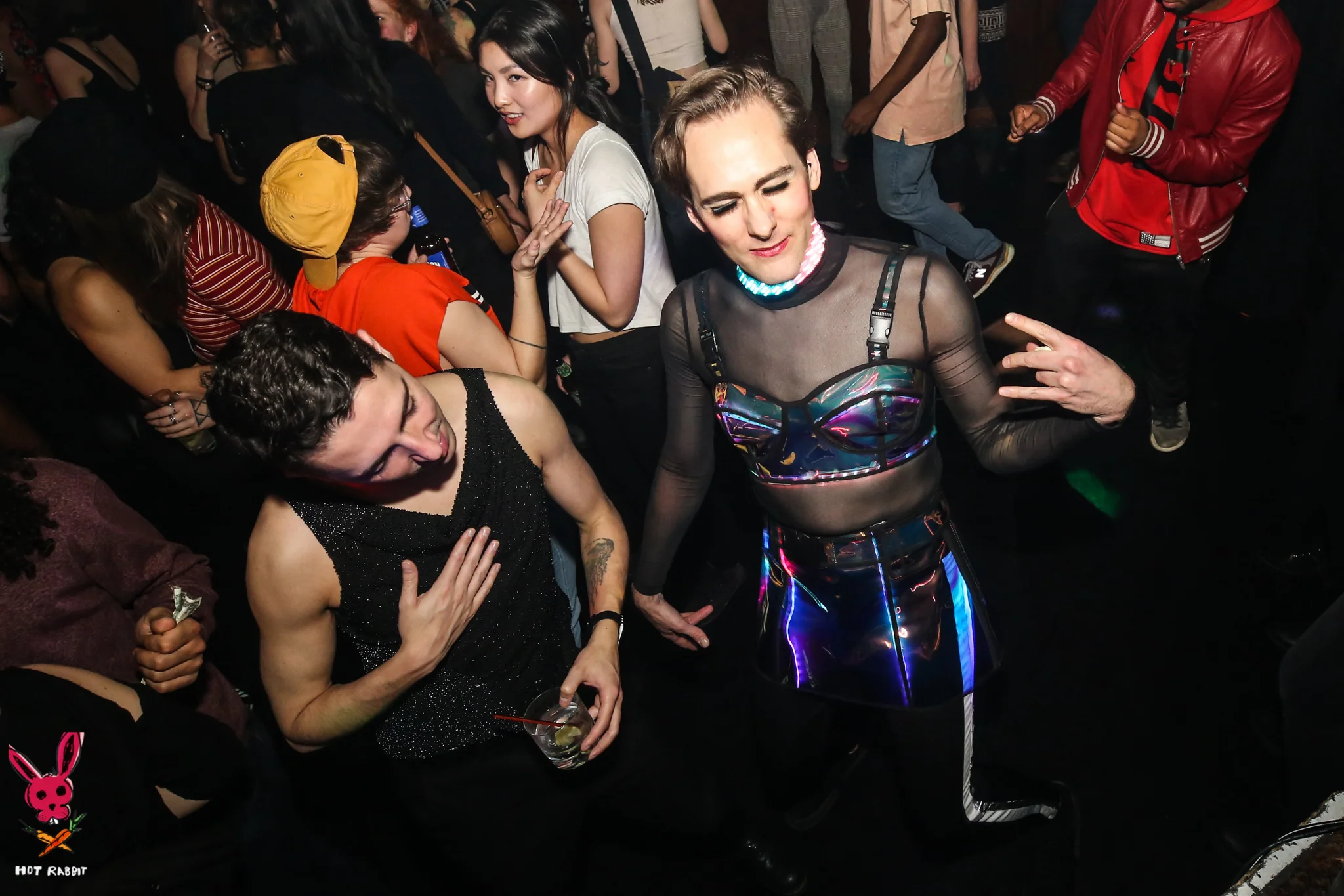 E35A8365E35A8365 BOTH.jpg